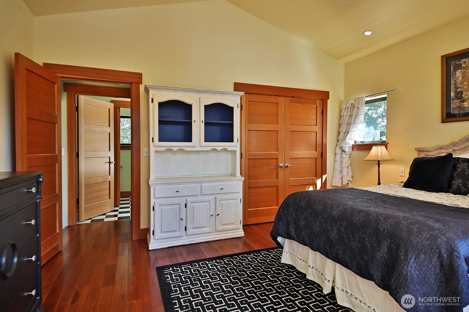 5177 Lakeside Drive Langley, WA 98260 - Photo 27 of 40