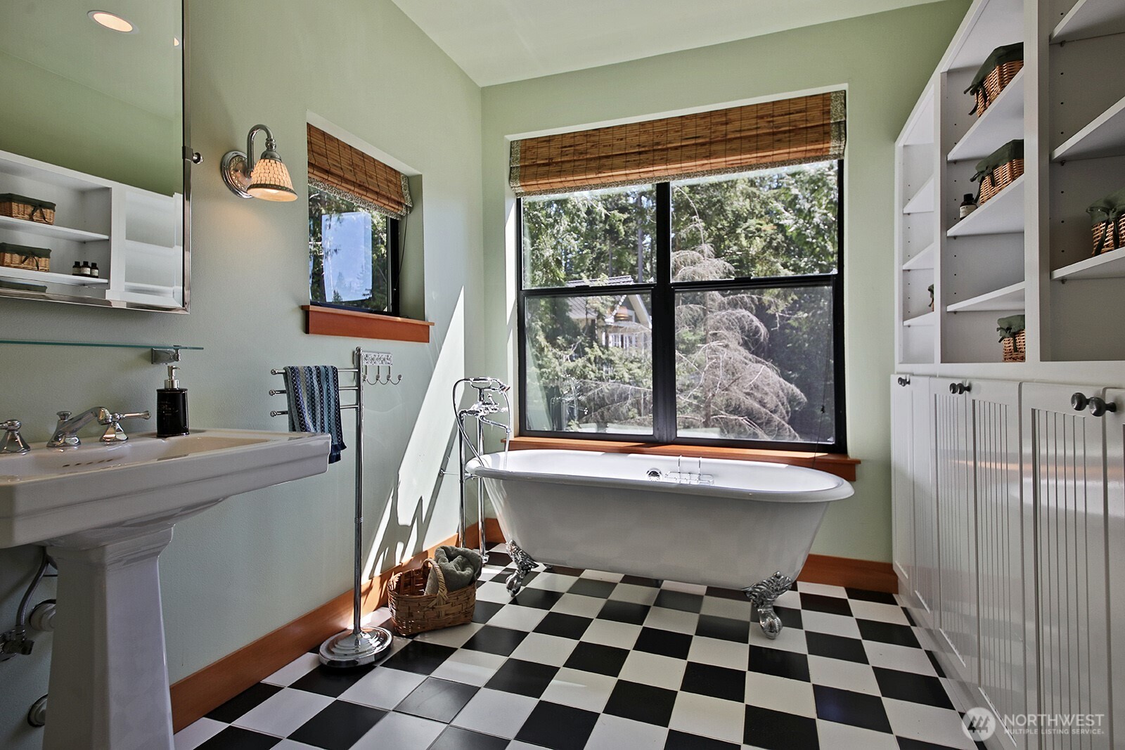 5177 Lakeside Drive Langley, WA 98260 - Photo 28 of 40