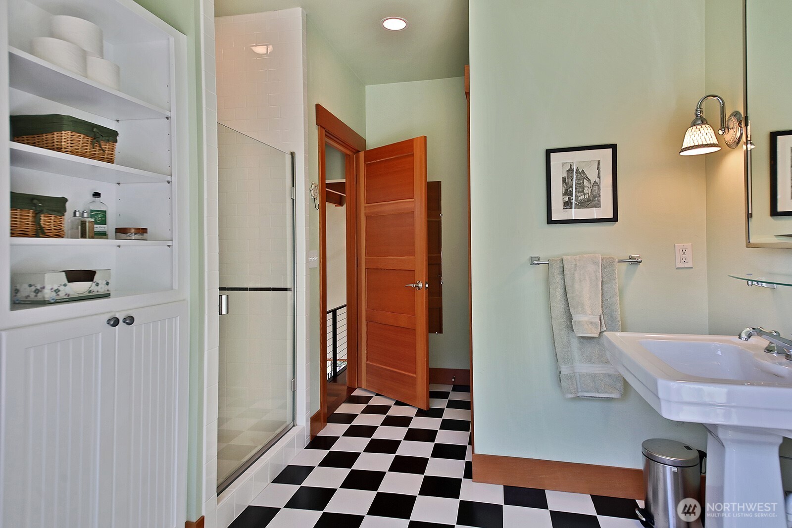 5177 Lakeside Drive Langley, WA 98260 - Photo 29 of 40