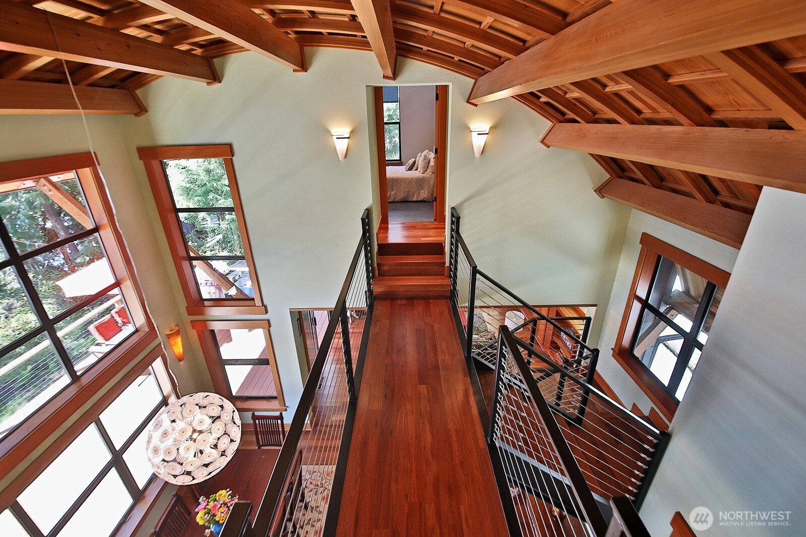 5177 Lakeside Drive Langley, WA 98260 - Photo 30 of 40