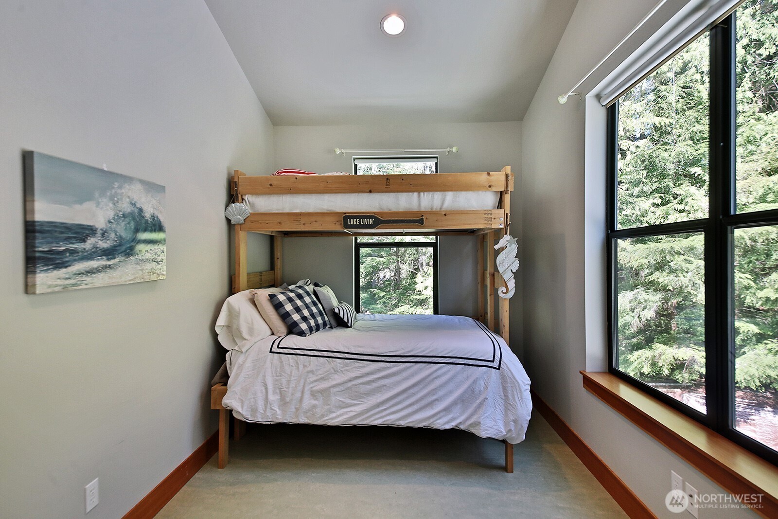 5177 Lakeside Drive Langley, WA 98260 - Photo 31 of 40