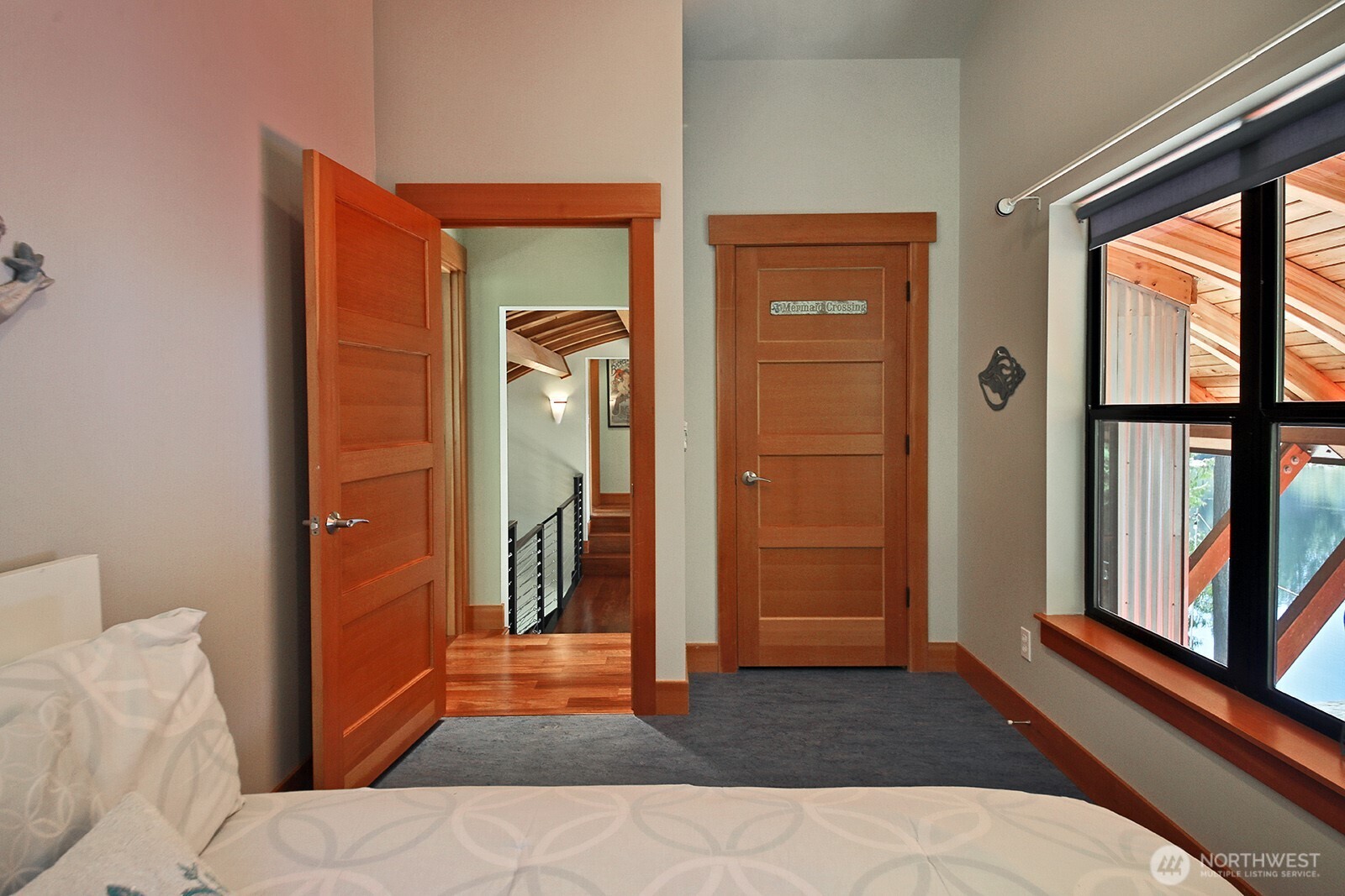 5177 Lakeside Drive Langley, WA 98260 - Photo 32 of 40