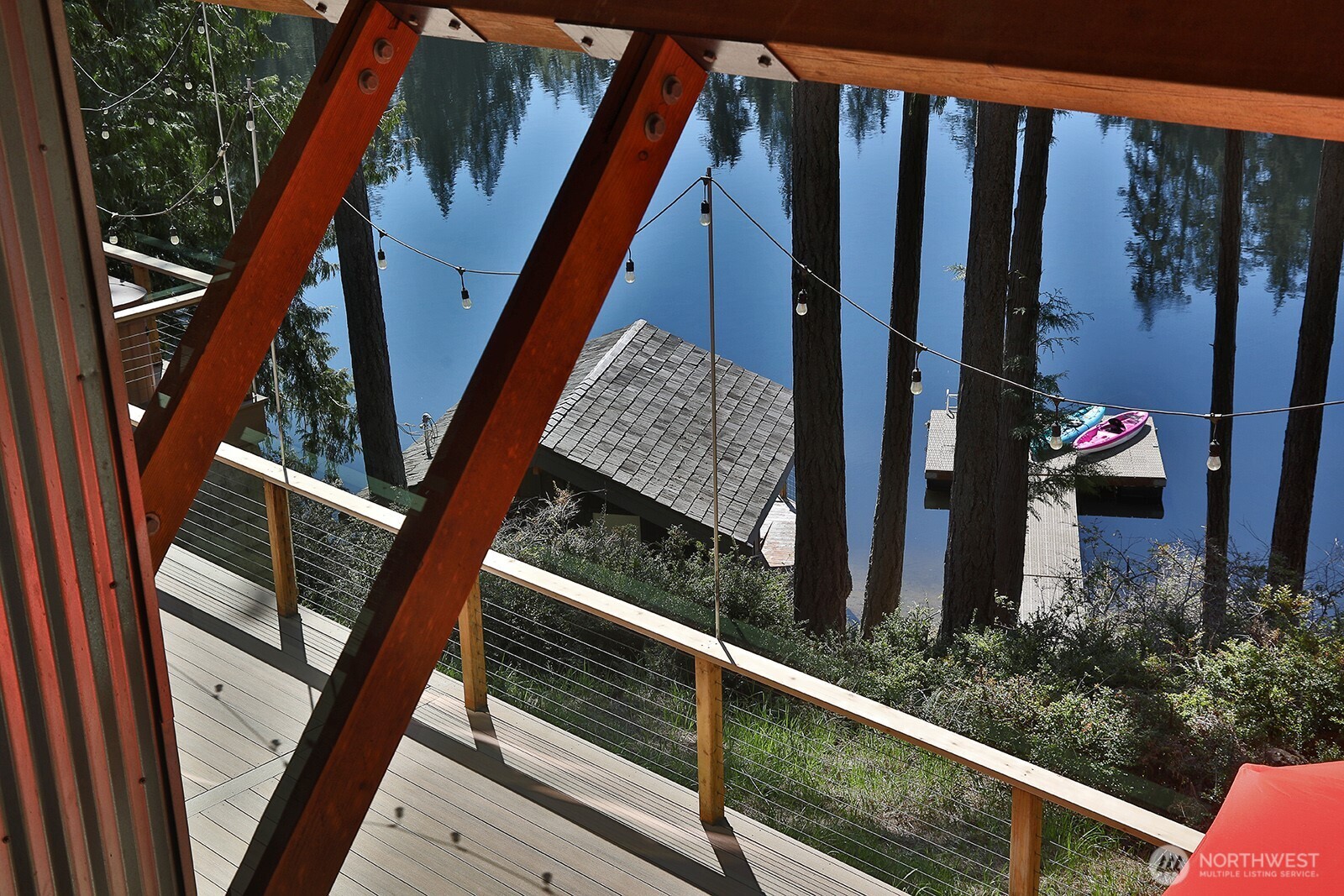 5177 Lakeside Drive Langley, WA 98260 - Photo 33 of 40