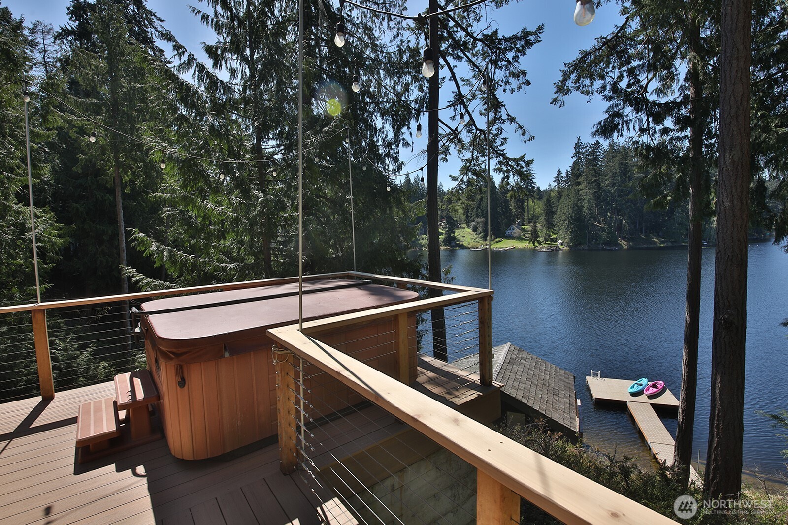 5177 Lakeside Drive Langley, WA 98260 - Photo 35 of 40