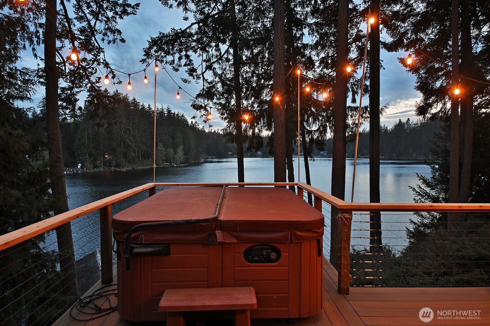 5177 Lakeside Drive Langley, WA 98260 - Photo 36 of 40