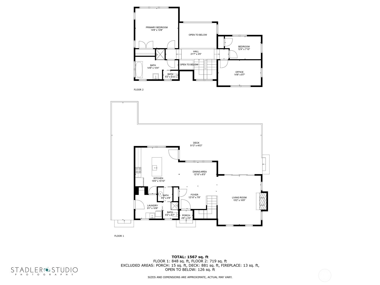 5177 Lakeside Drive Langley, WA 98260 - Photo 40 of 40