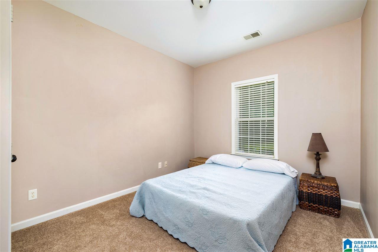 765 Shelby Forest Trail Chelsea, AL 35043 - Photo 19 of 24