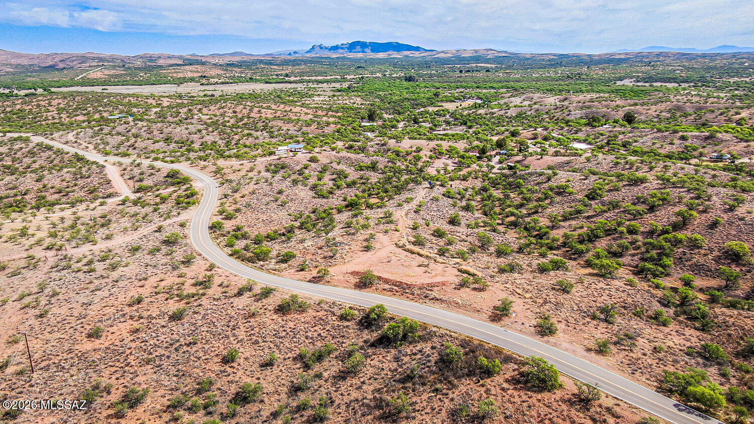 38155 South Ruby Road Arivaca, AZ 85601 - Photo 7 of 16