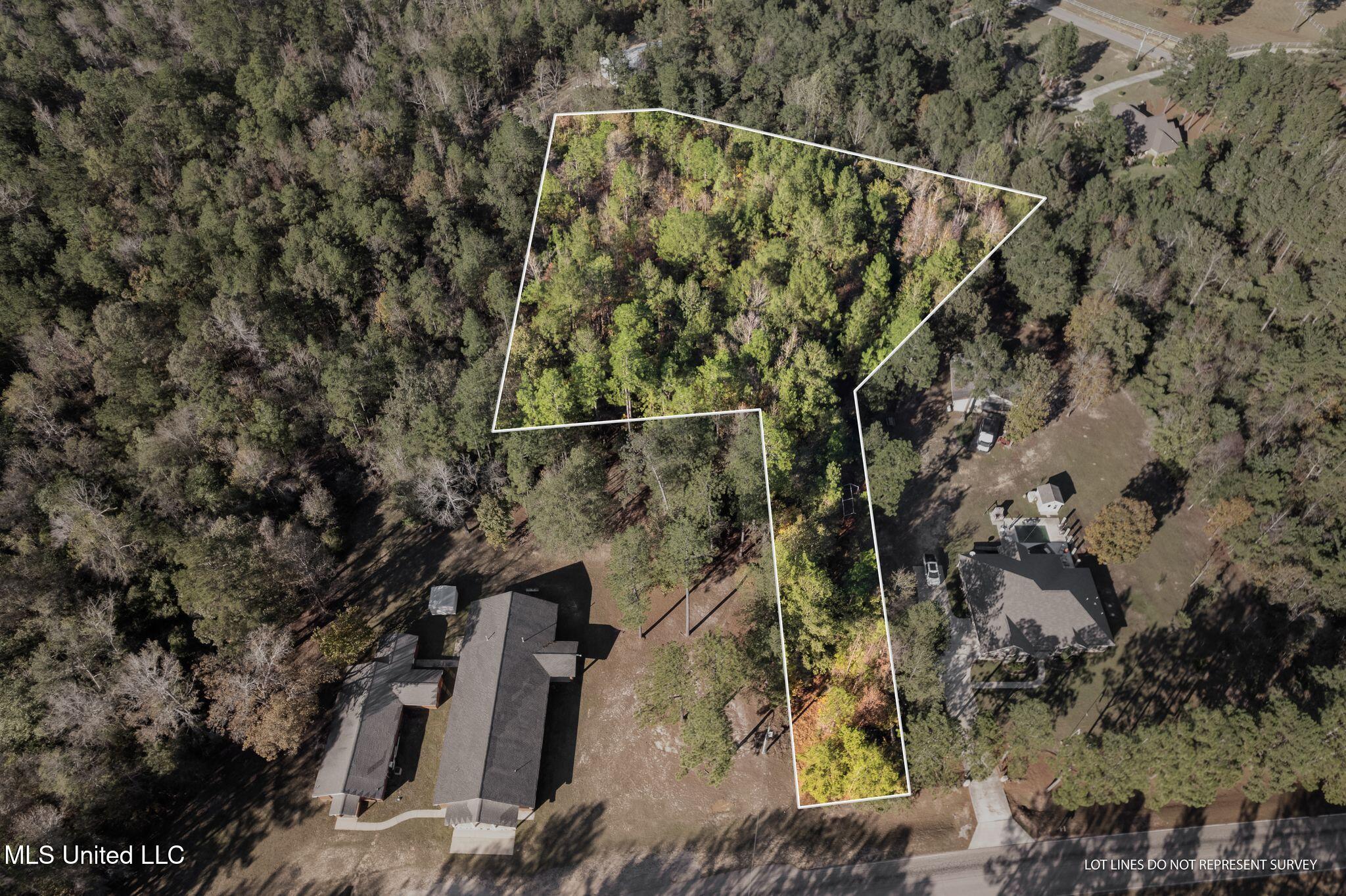 00_Old_Okahola_Rd_Lot_4-1