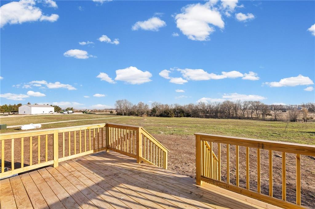 3066 Ellis Road Richmond, KS 66080 - Photo 43 of 70