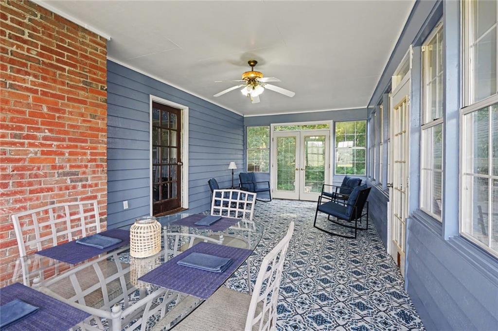 585 P P J East Road Covington, GA 30014 - Photo 31 of 38 Gallery Image 31