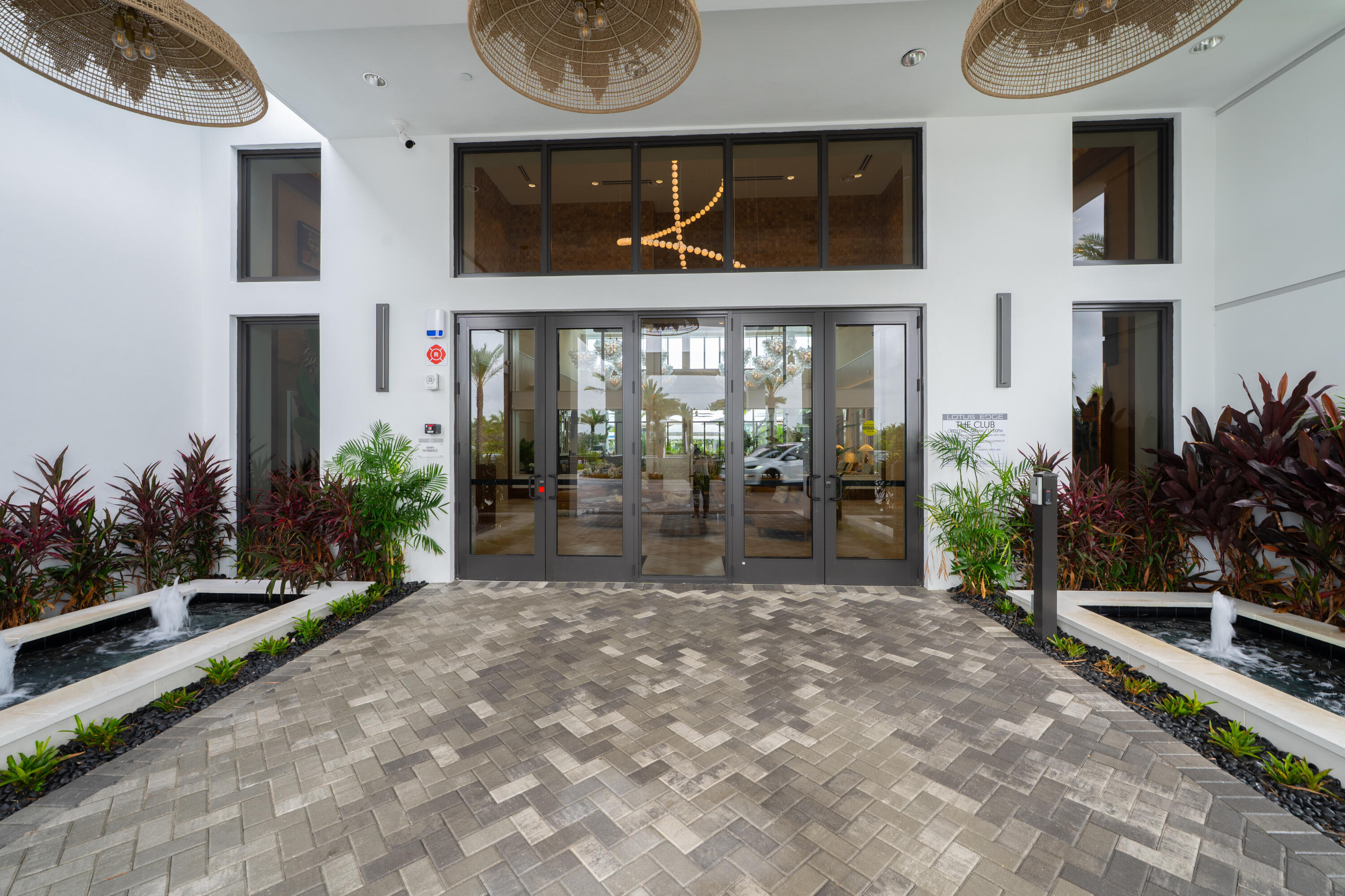 9597 Regal Palm Court Boca Raton, FL 33434 - Photo 55 of 77 9597 Regal Palm Ct_45