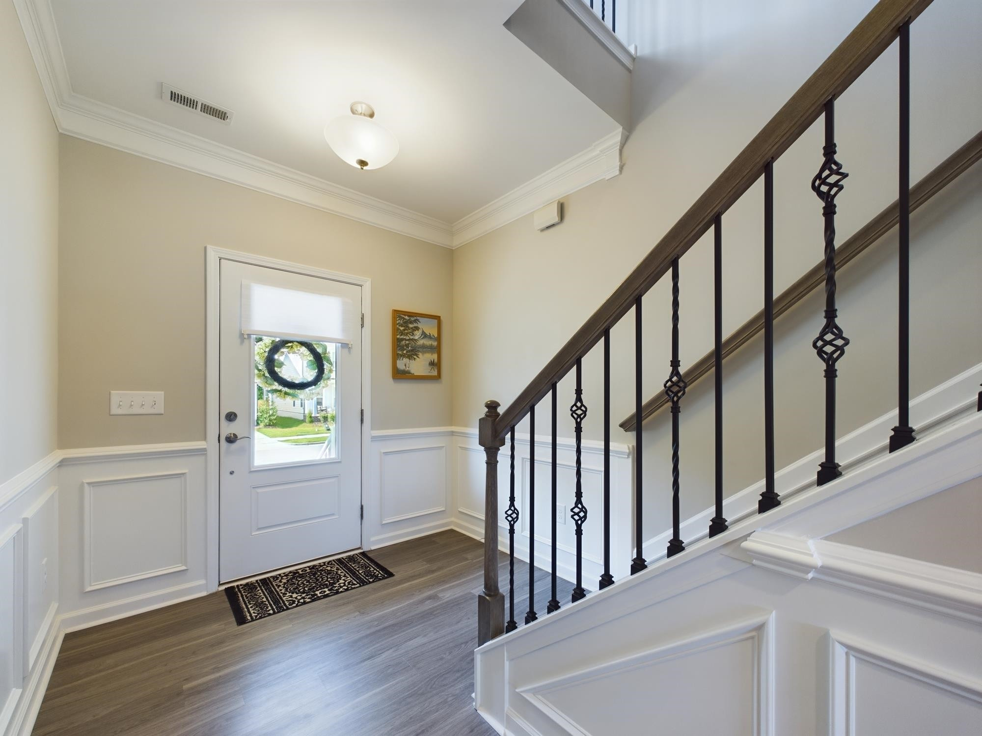 3268 Ripley River Road New Hill, NC 27562 - Photo 12 of 84 Photo 12