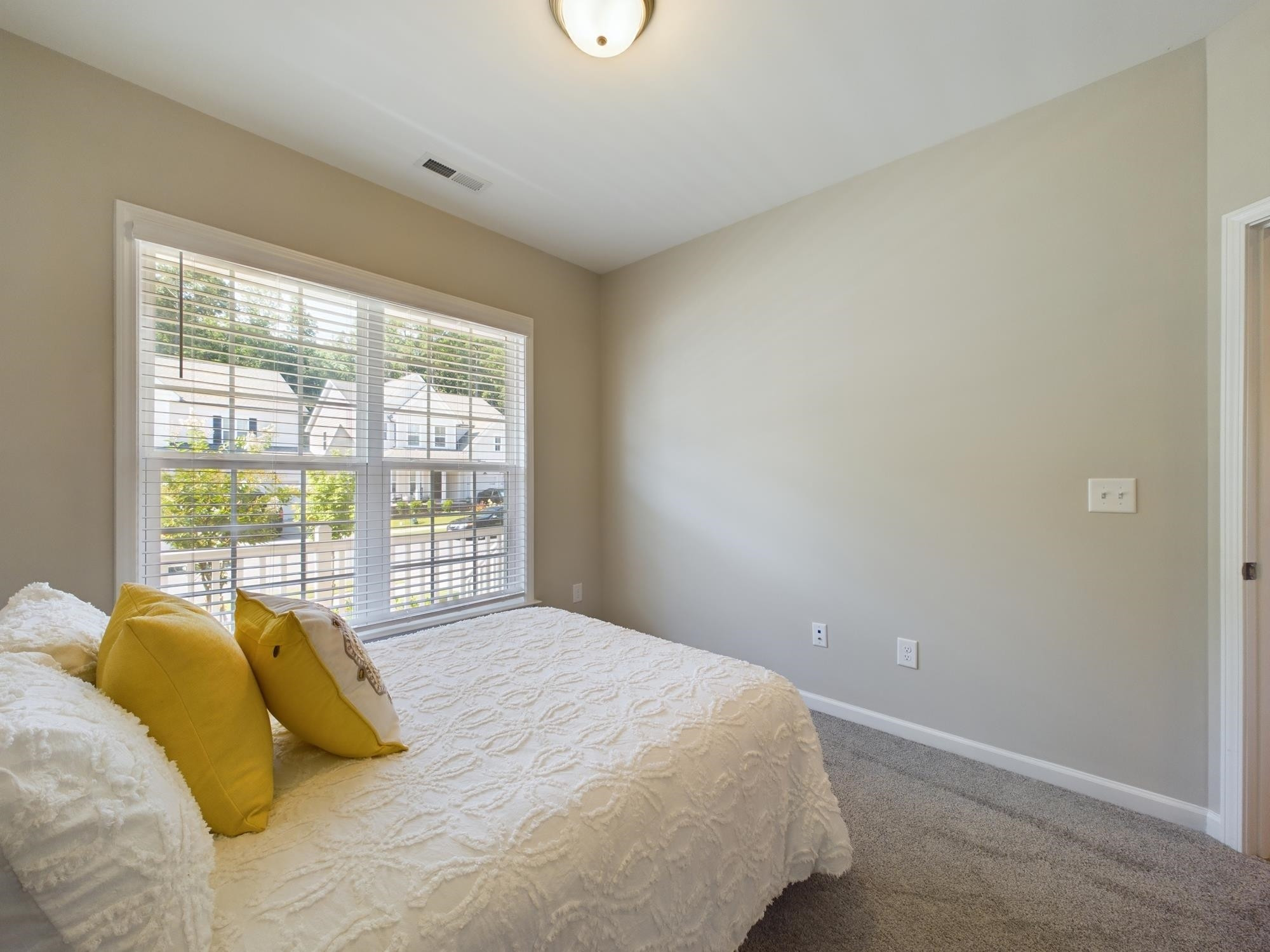 3268 Ripley River Road New Hill, NC 27562 - Photo 18 of 84 Photo 18