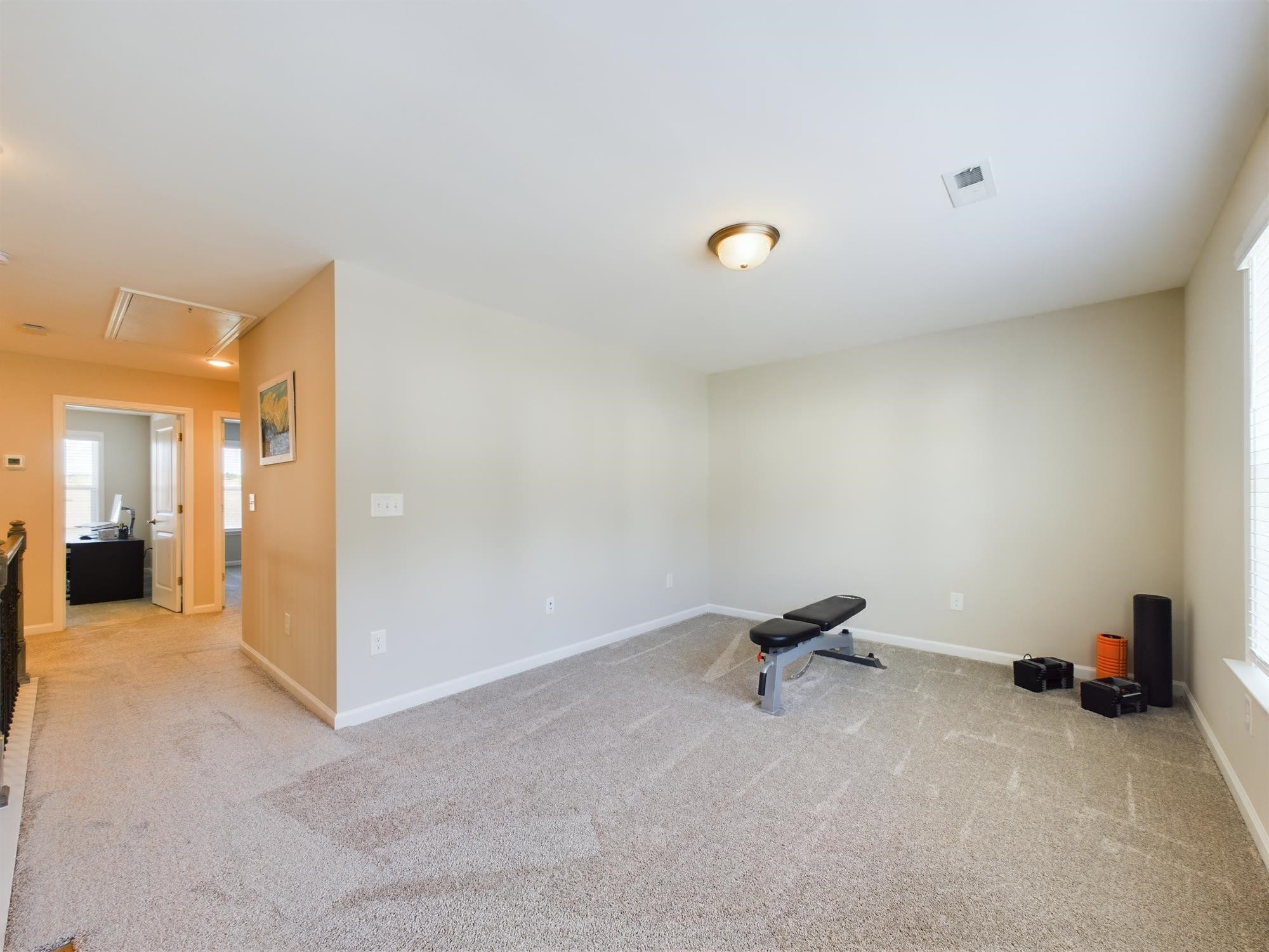 3268 Ripley River Road New Hill, NC 27562 - Photo 51 of 84 Photo 51