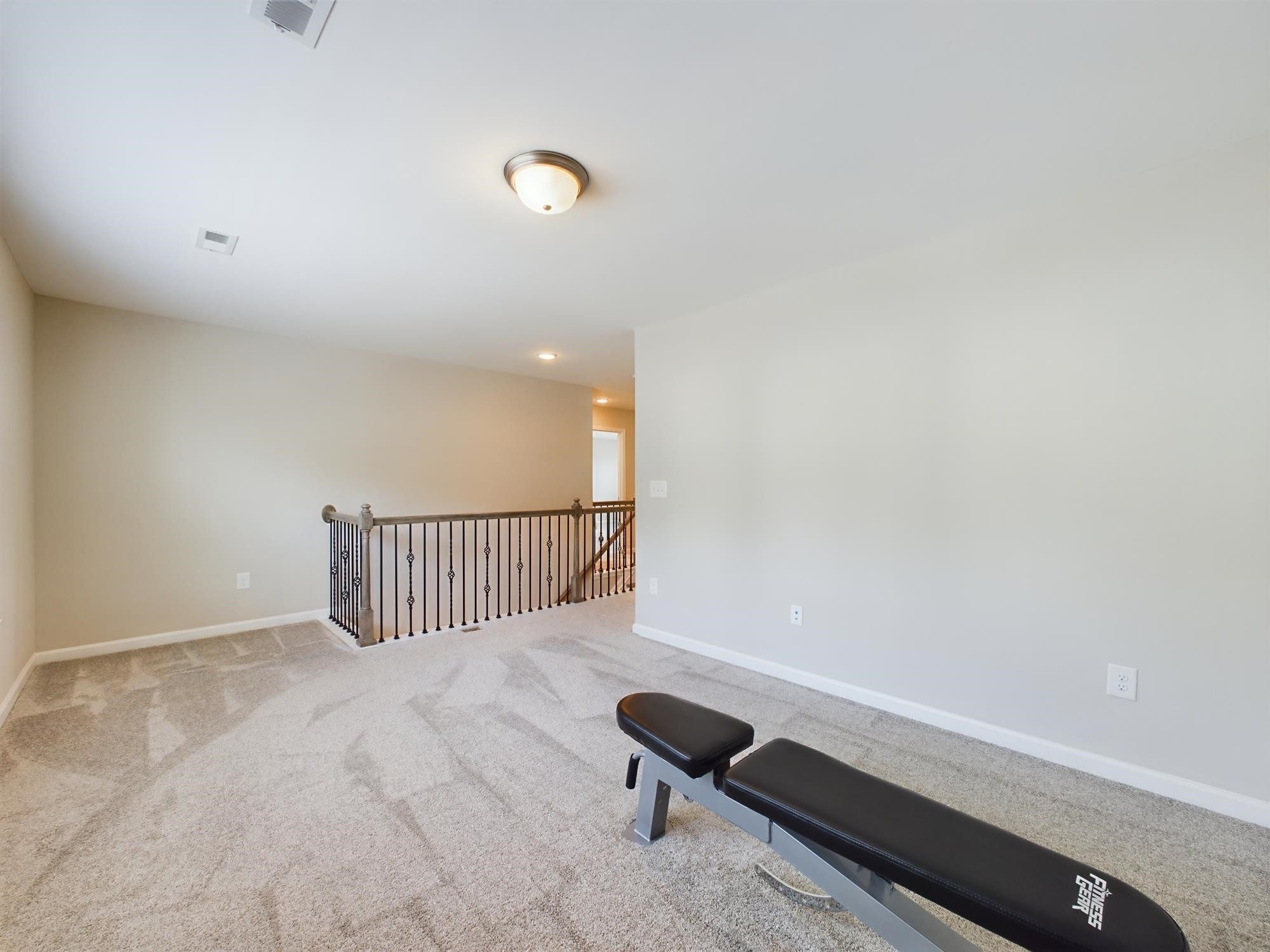 3268 Ripley River Road New Hill, NC 27562 - Photo 52 of 84 Photo 52
