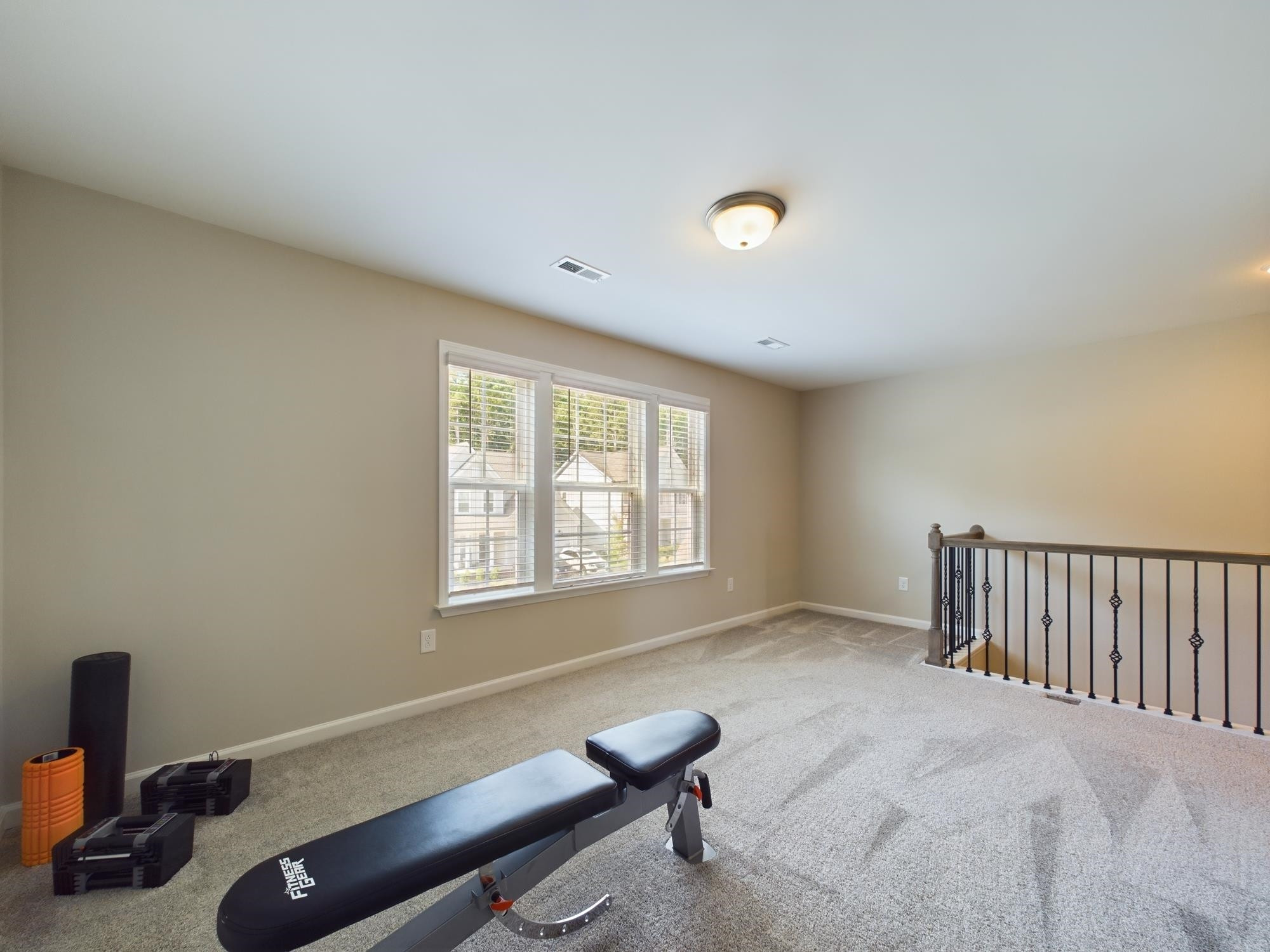 3268 Ripley River Road New Hill, NC 27562 - Photo 53 of 84 Photo 53