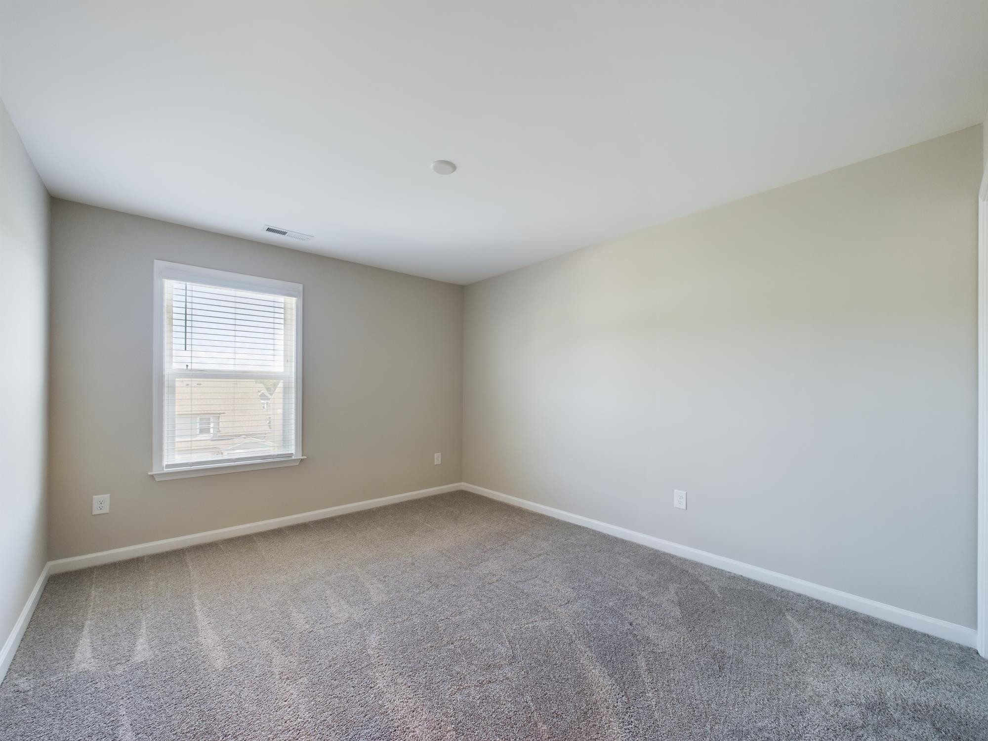 3268 Ripley River Road New Hill, NC 27562 - Photo 56 of 84 Photo 56