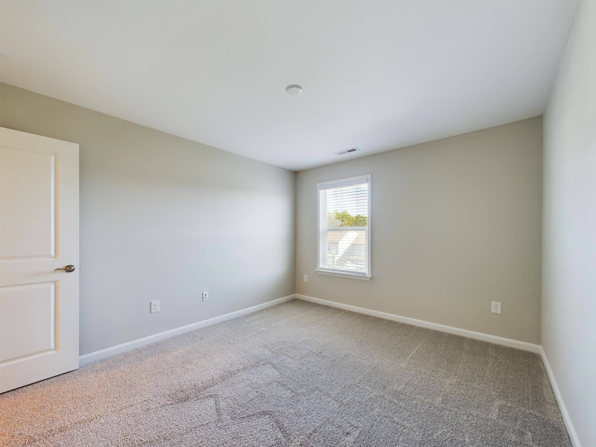 3268 Ripley River Road New Hill, NC 27562 - Photo 57 of 84 Photo 57