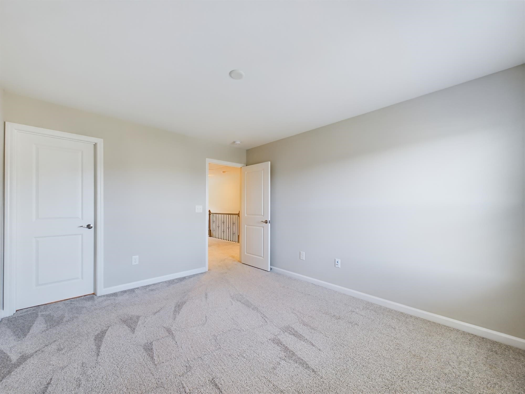 3268 Ripley River Road New Hill, NC 27562 - Photo 58 of 84 Photo 58