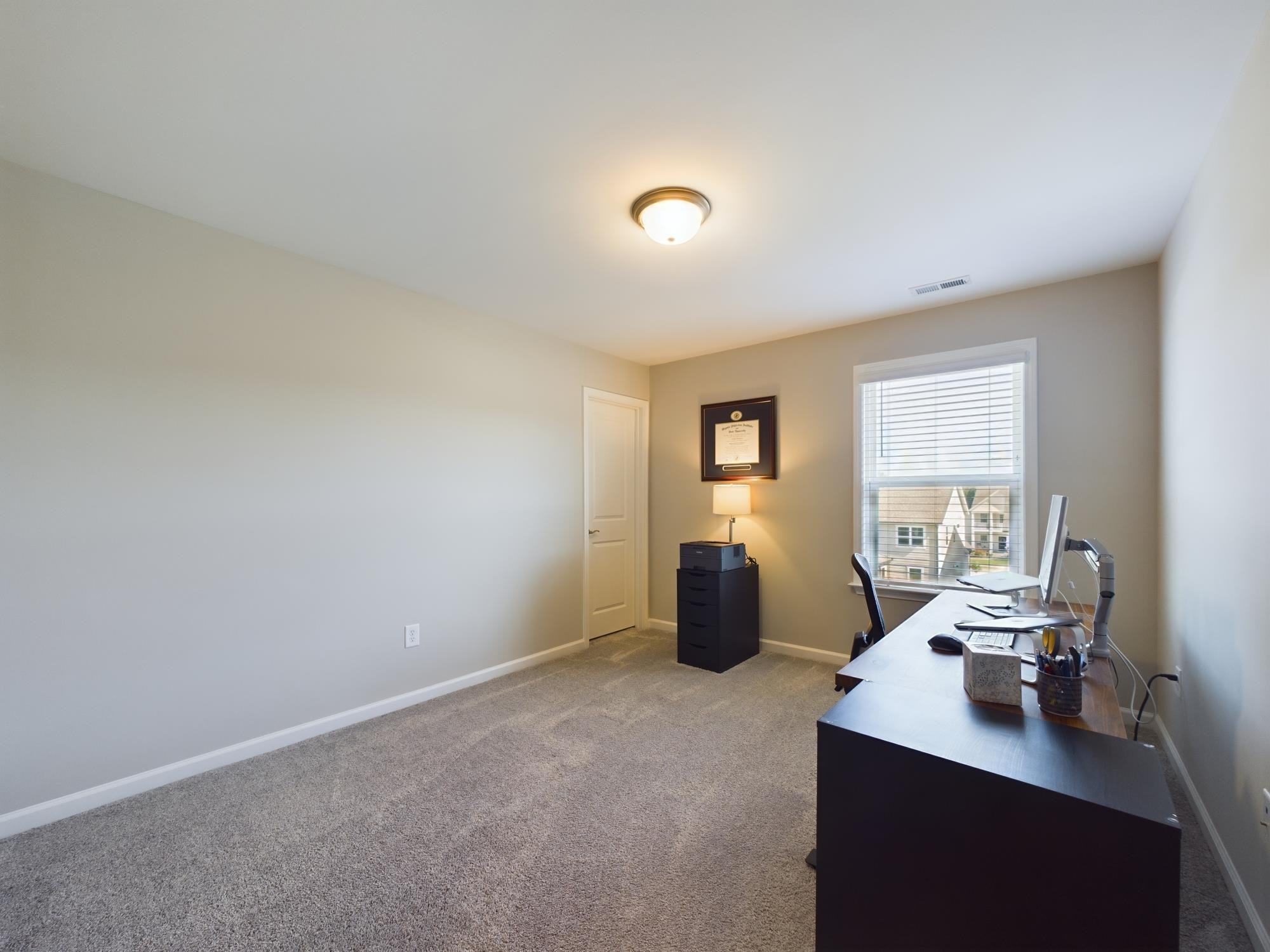 3268 Ripley River Road New Hill, NC 27562 - Photo 61 of 84 Photo 61