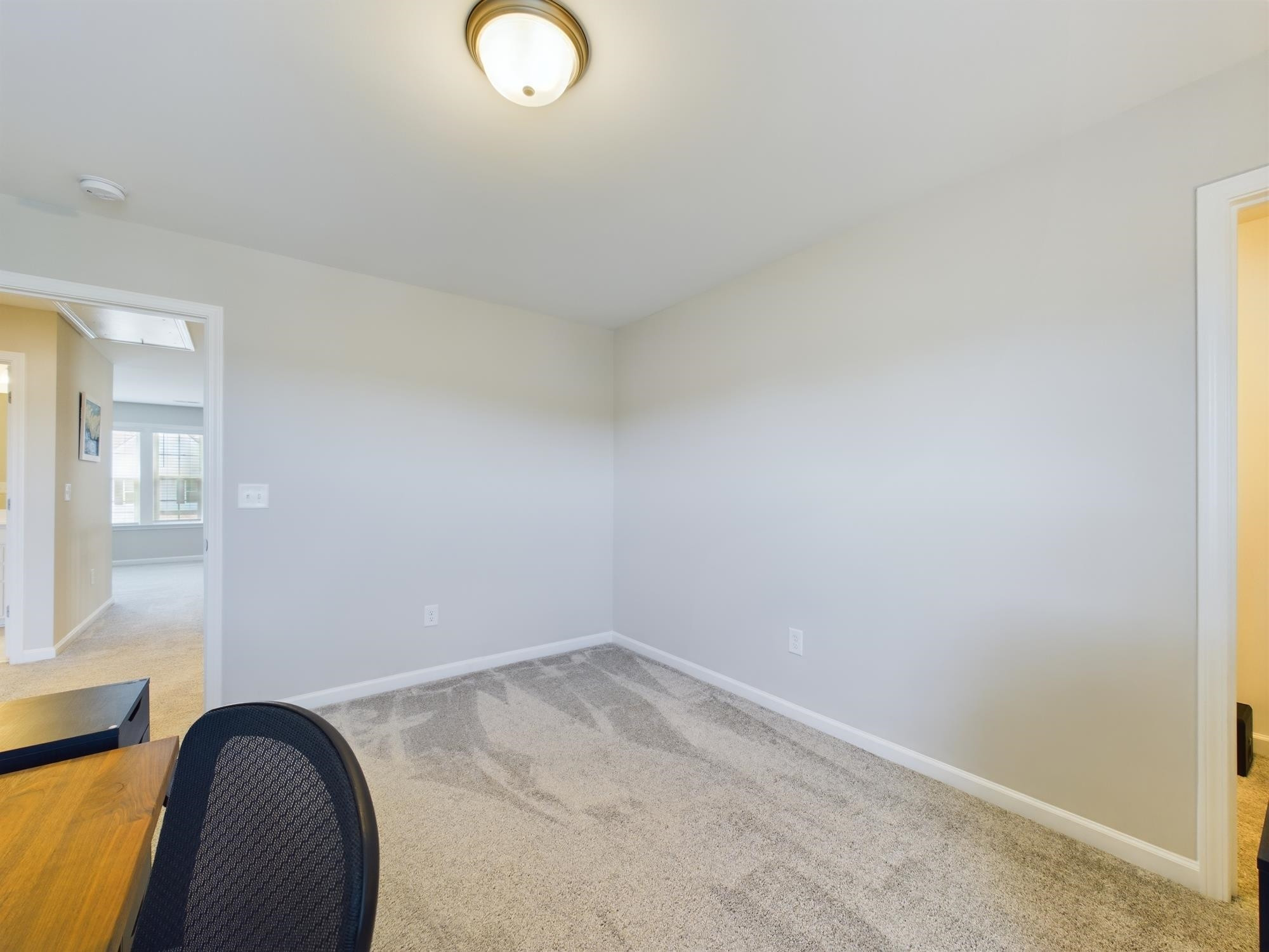 3268 Ripley River Road New Hill, NC 27562 - Photo 64 of 84 Photo 64