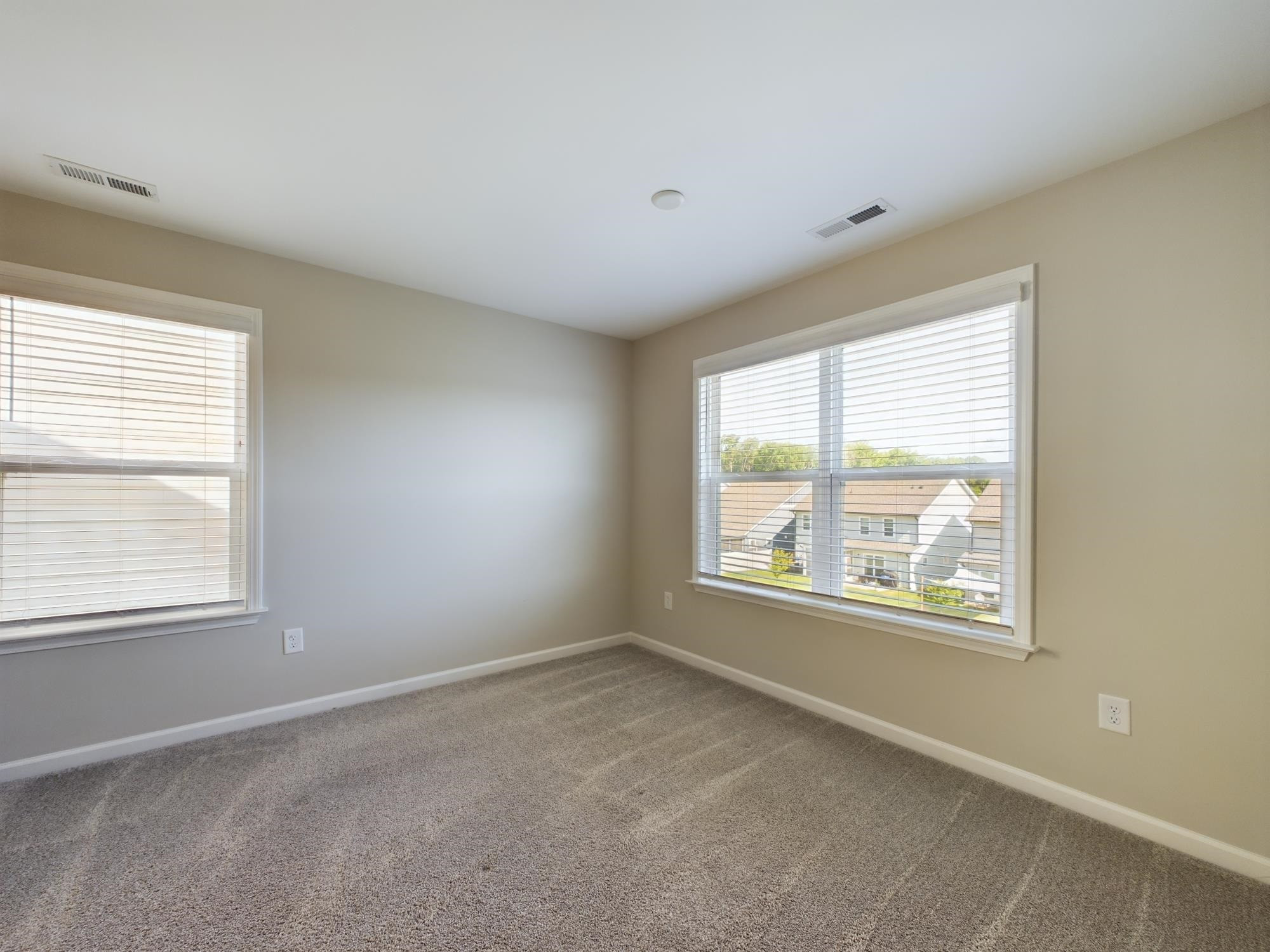 3268 Ripley River Road New Hill, NC 27562 - Photo 67 of 84 Photo 67