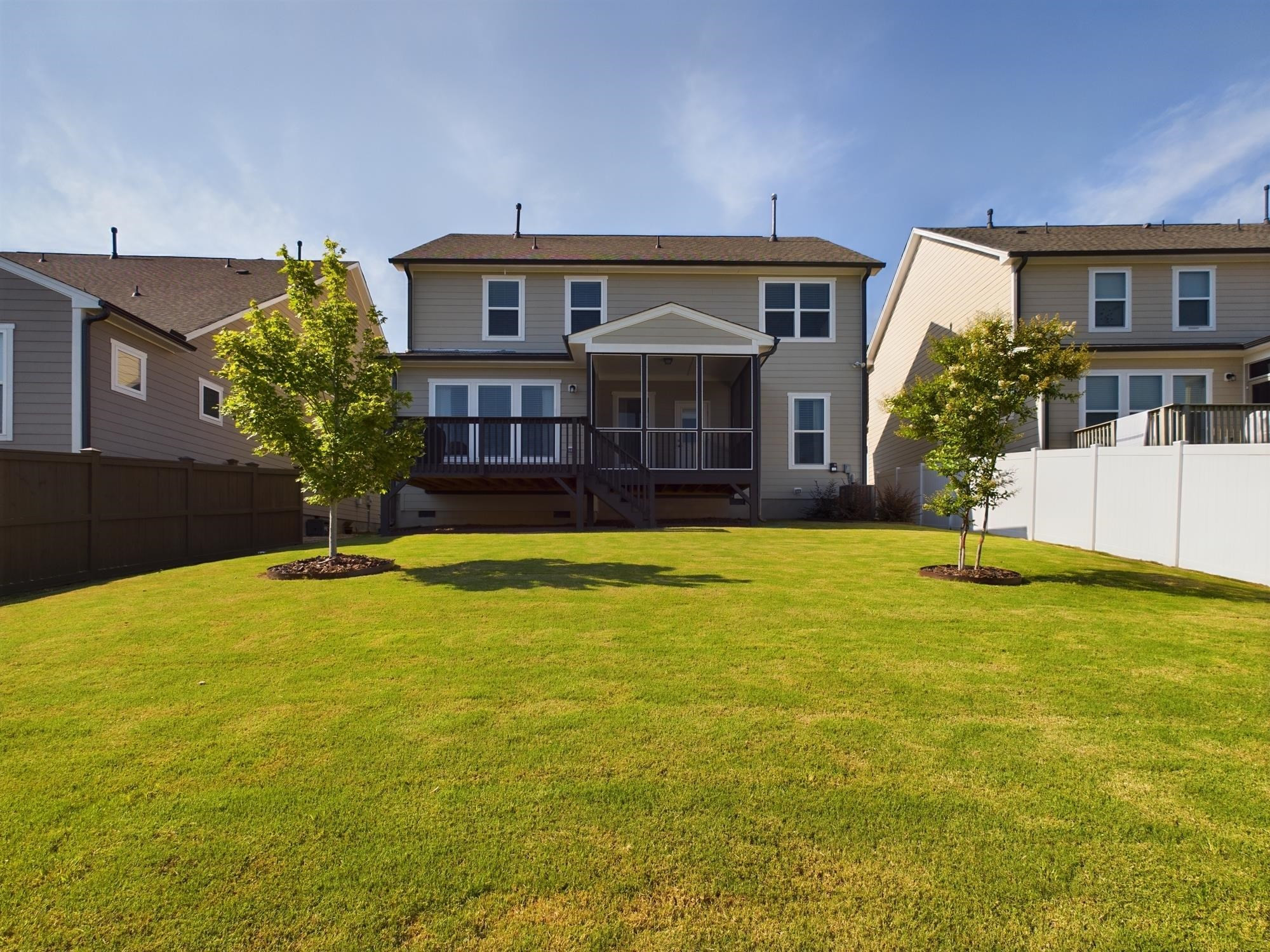 3268 Ripley River Road New Hill, NC 27562 - Photo 78 of 84 Photo 78
