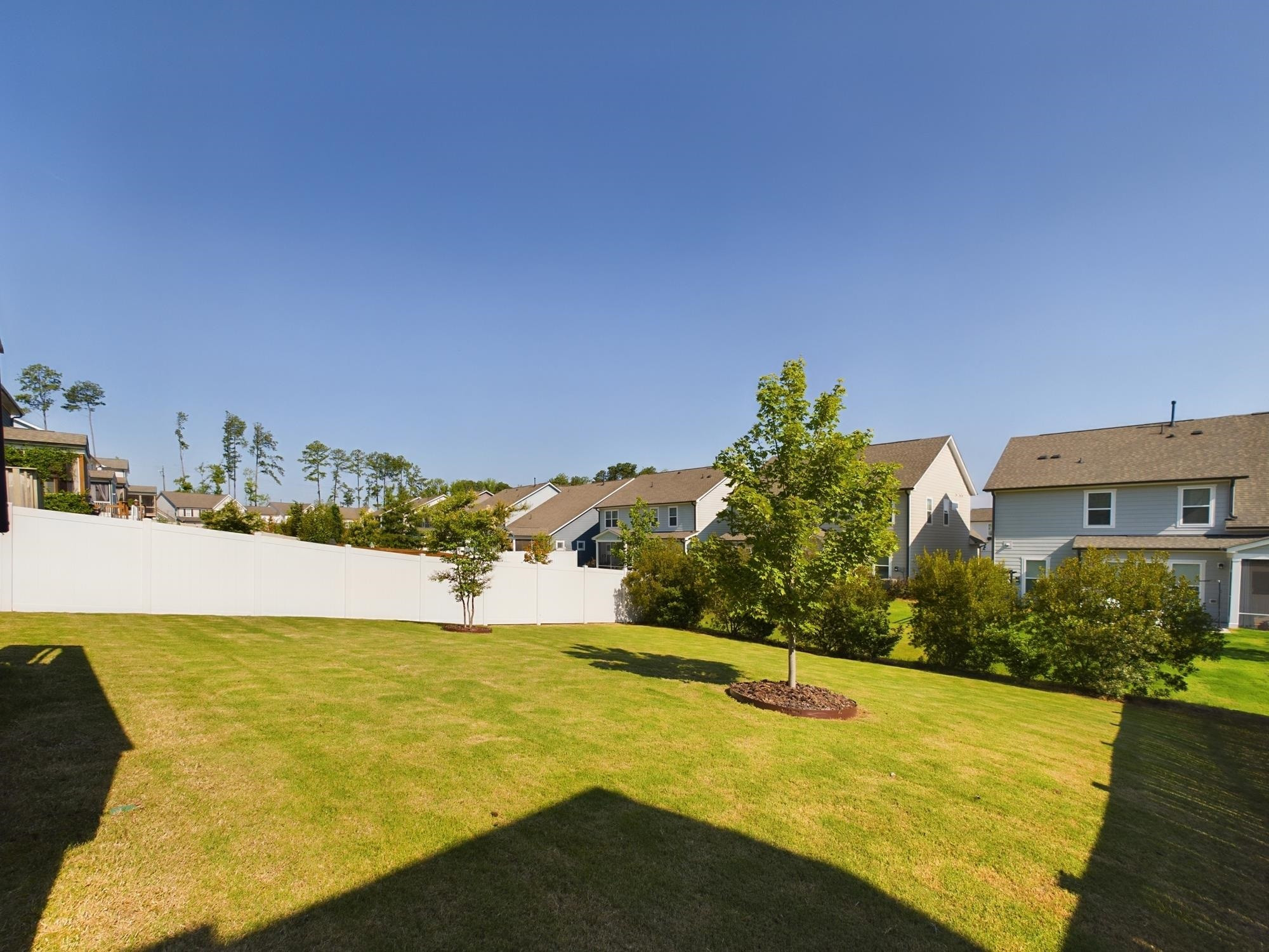 3268 Ripley River Road New Hill, NC 27562 - Photo 80 of 84 Photo 80