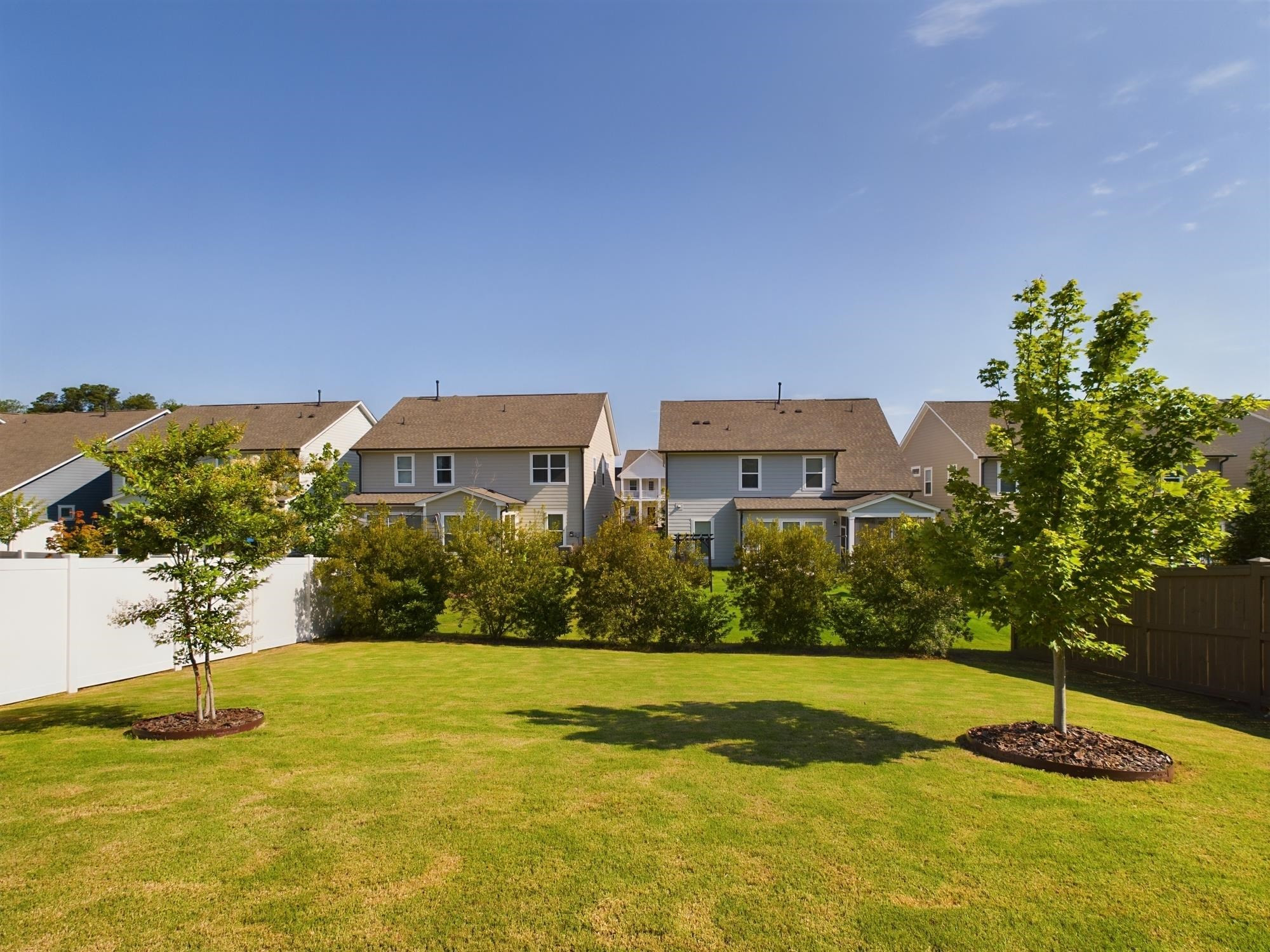 3268 Ripley River Road New Hill, NC 27562 - Photo 81 of 84 Photo 81