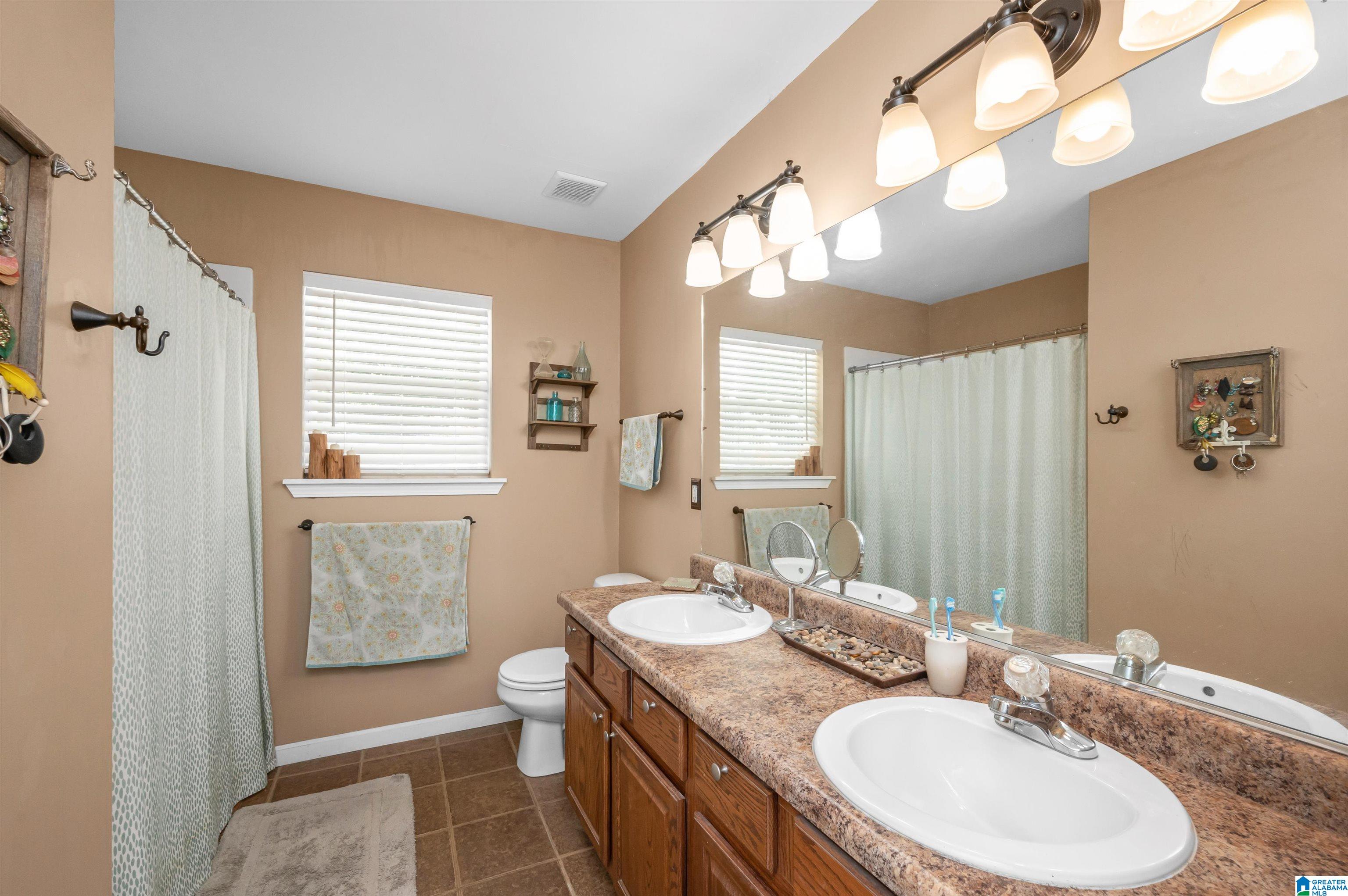 5976 Averhart Road Mount Olive, AL 35117 - Photo 19 of 38