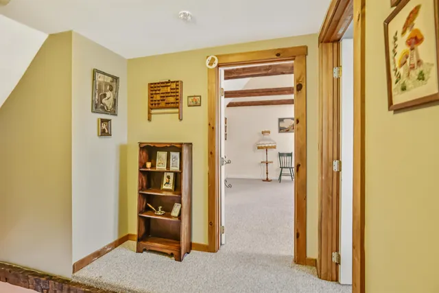 $510,000 | 2066 Hinman Settler Road, Brownington, VT 05860