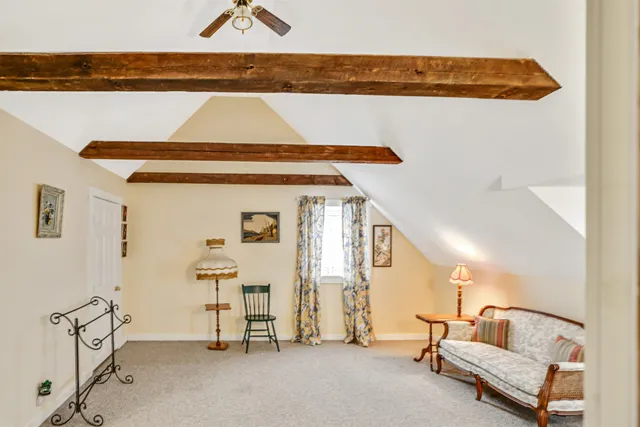 $510,000 | 2066 Hinman Settler Road, Brownington, VT 05860