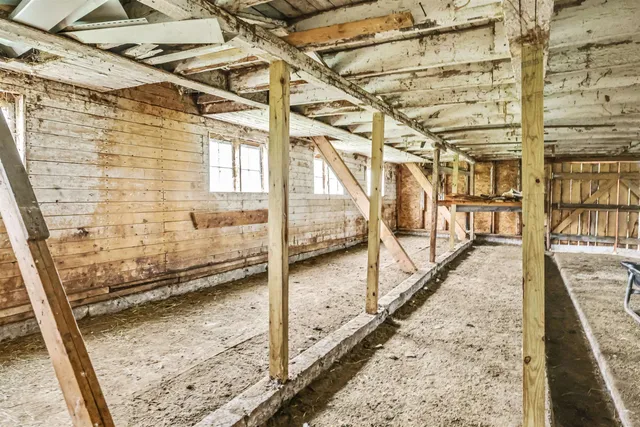 $510,000 | 2066 Hinman Settler Road, Brownington, VT 05860