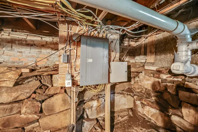 $510,000 | 2066 Hinman Settler Road, Brownington, VT 05860