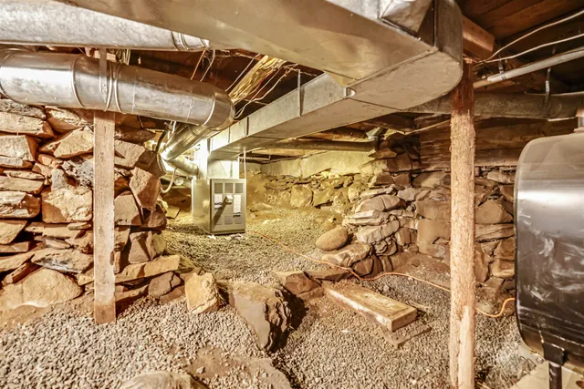 $510,000 | 2066 Hinman Settler Road, Brownington, VT 05860