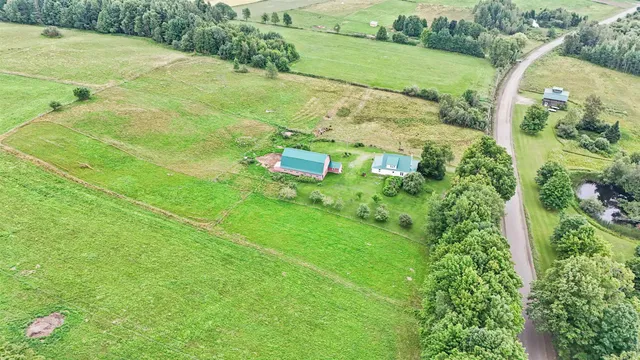 $510,000 | 2066 Hinman Settler Road, Brownington, VT 05860