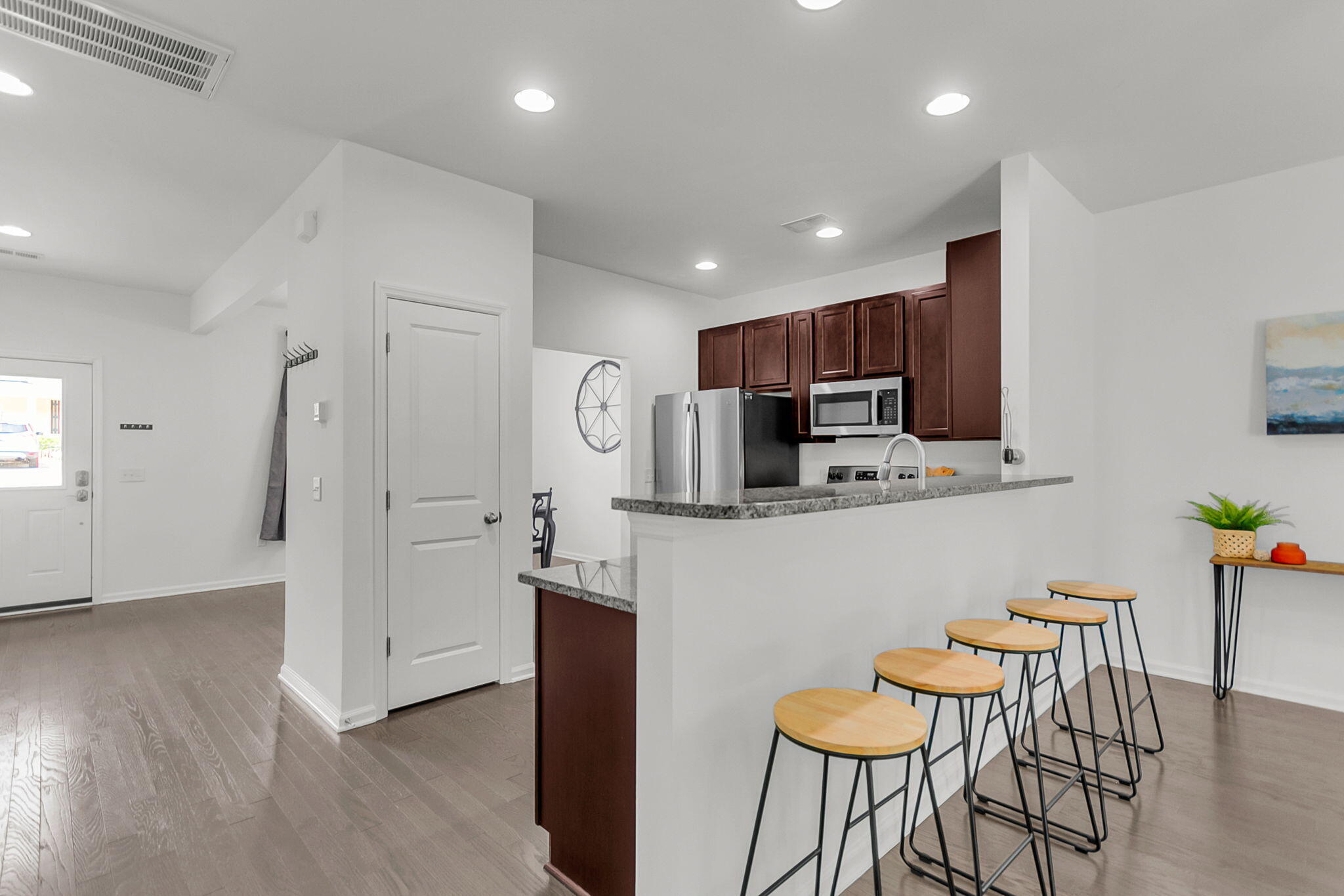 9101 Parlor Drive Ladson, SC 29456 - Photo 15 of 41 CREM - 9101 Parlor-7