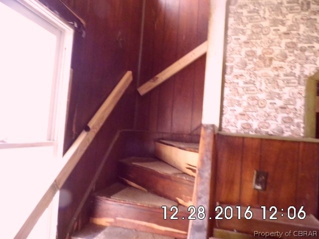 6805 Ware Neck Road Gloucester, VA 23061 - Photo 12 of 15 Gallery Image 12