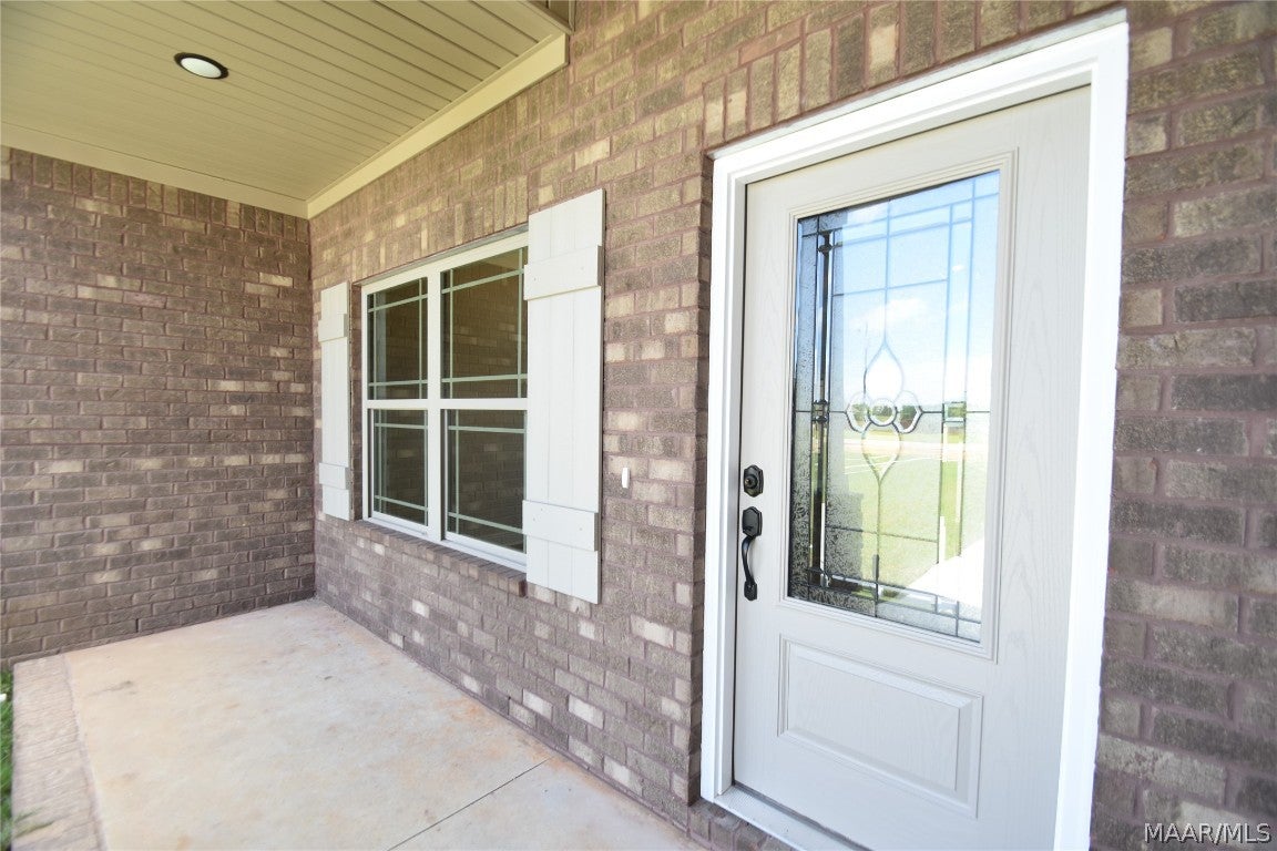 200 Sandbed Road Newton, AL 36352 - Photo 3 of 32 Gallery Image 3