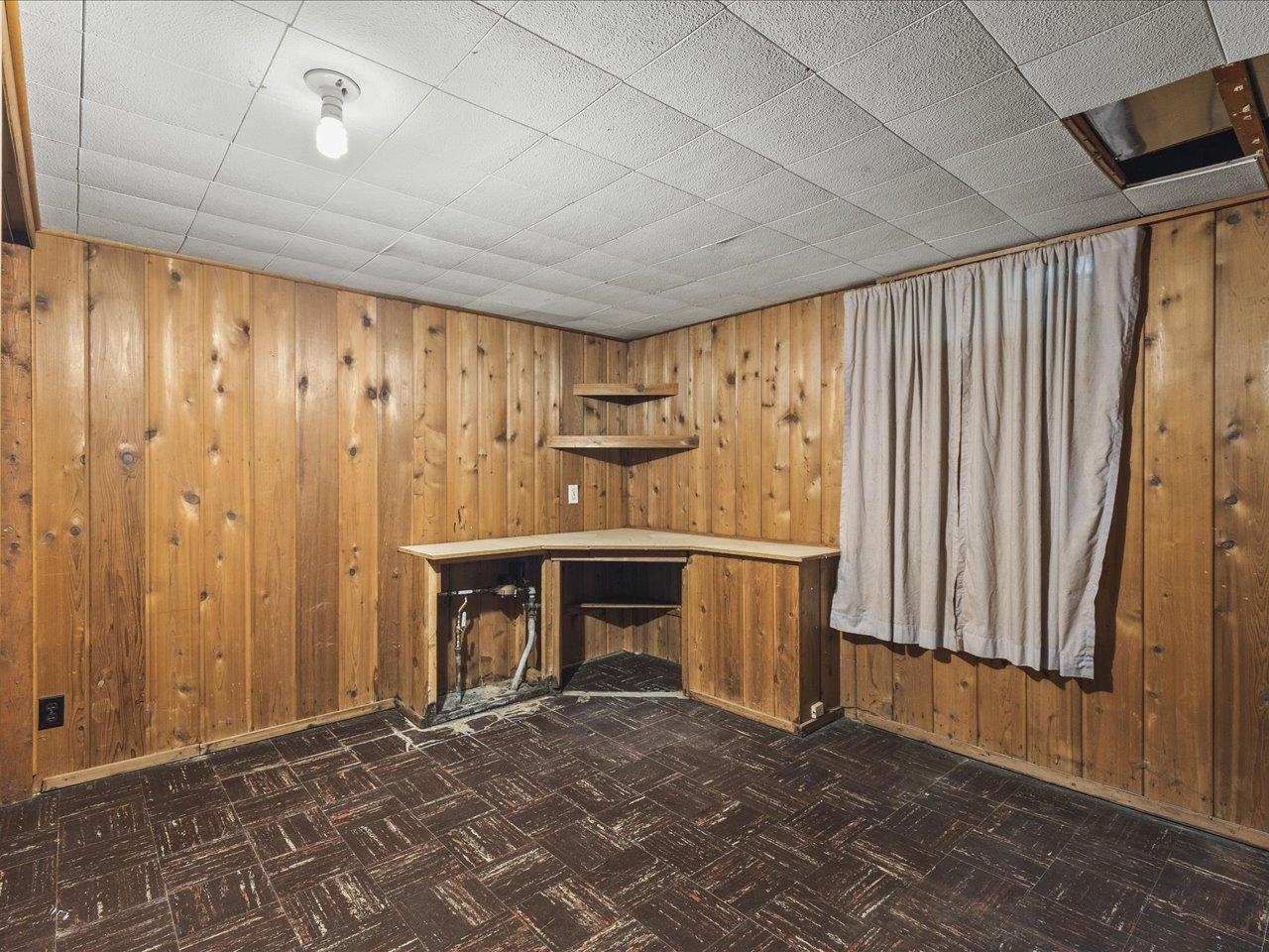 1407 Vassar Road Rockford, IL 61103 - Photo 24 of 35 Gallery Image 24