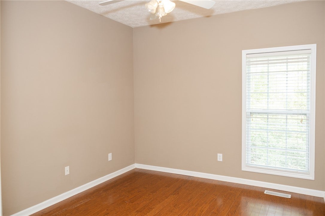 1229 North Dean Road Auburn, AL 36830 - Photo 23 of 27 Gallery Image 23