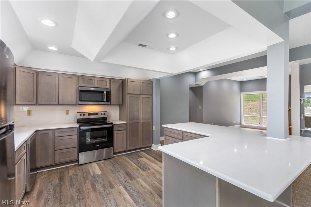 3388 Meadow Road Cambridge, OH 43725 - Photo 23 of 50