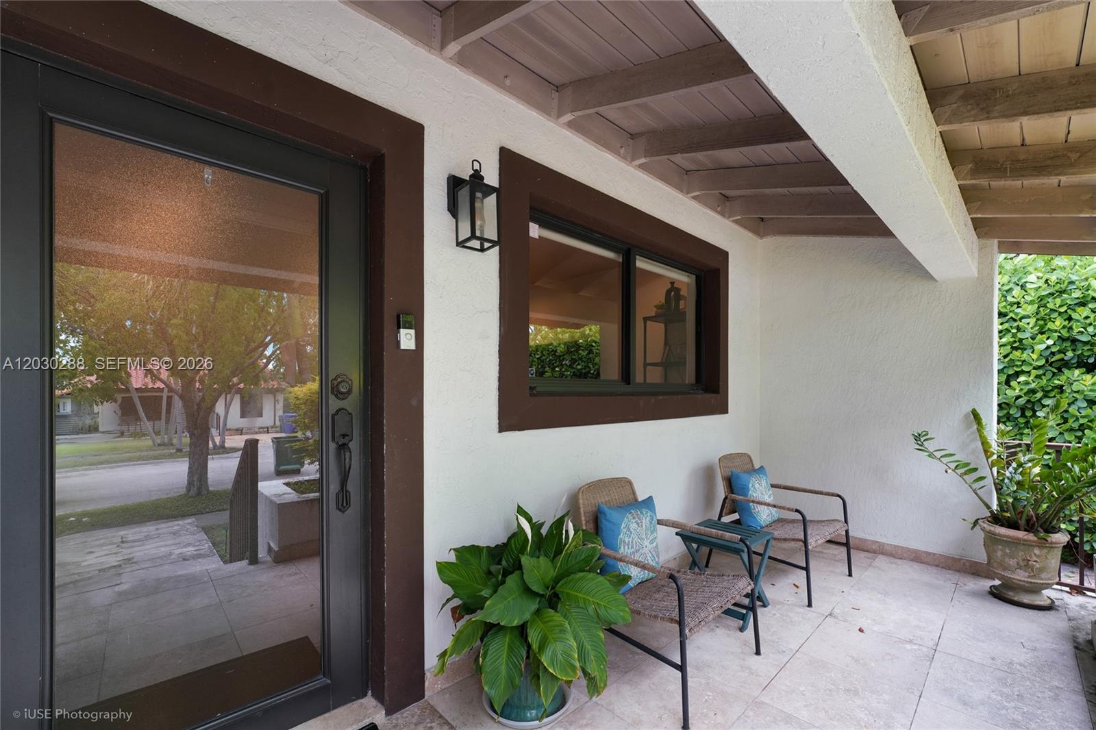 1462 Southwest 17th Street Miami, FL 33145 - Photo 2 of 16