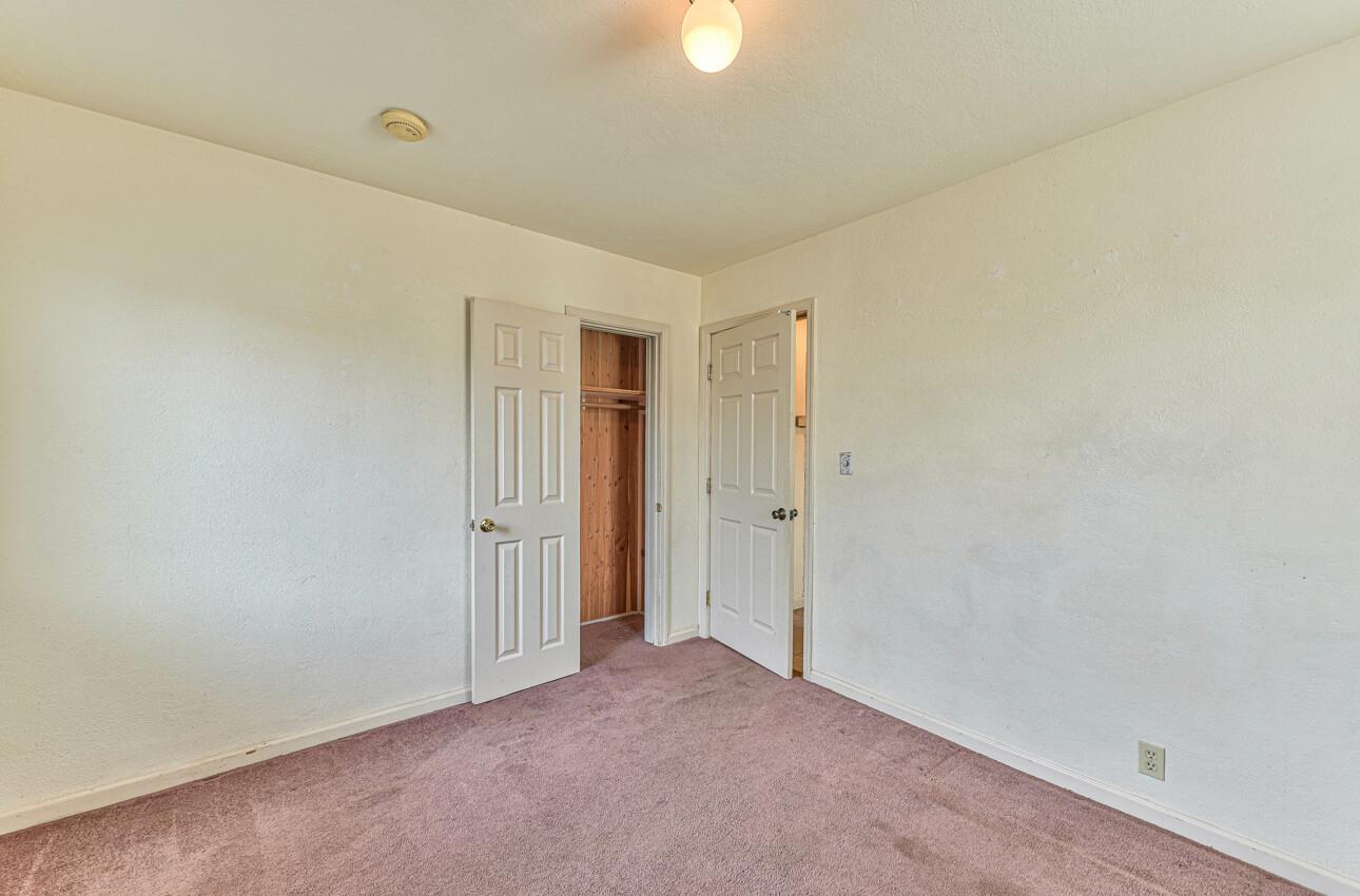 81 Russell Road Salinas, CA 93906 - Photo 17 of 28 Gallery Image 17