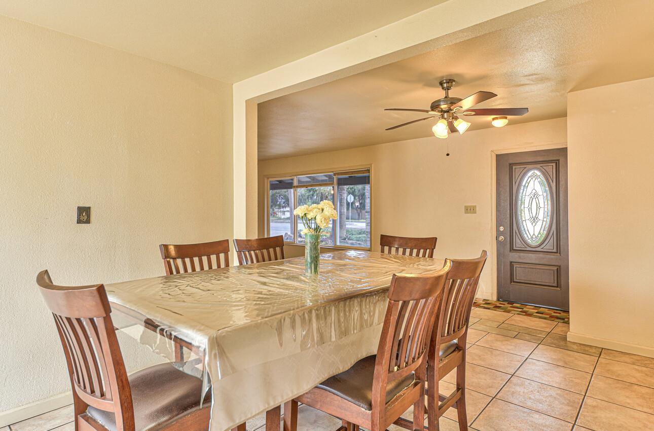 81 Russell Road Salinas, CA 93906 - Photo 10 of 28 Gallery Image 10