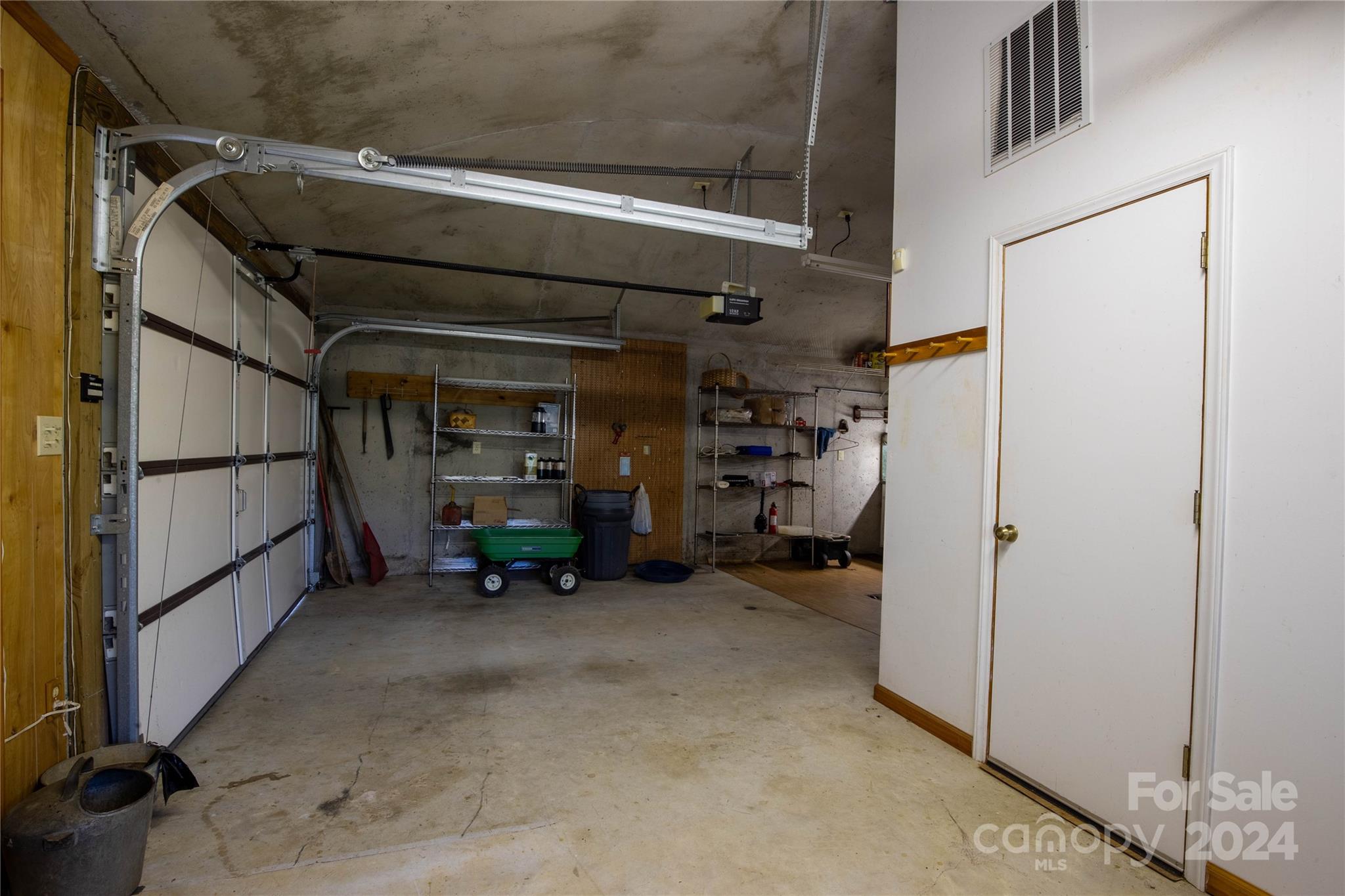 232 Franklin Crest Road Spruce Pine, NC 28777 - Photo 40 of 41 Gallery Image 40