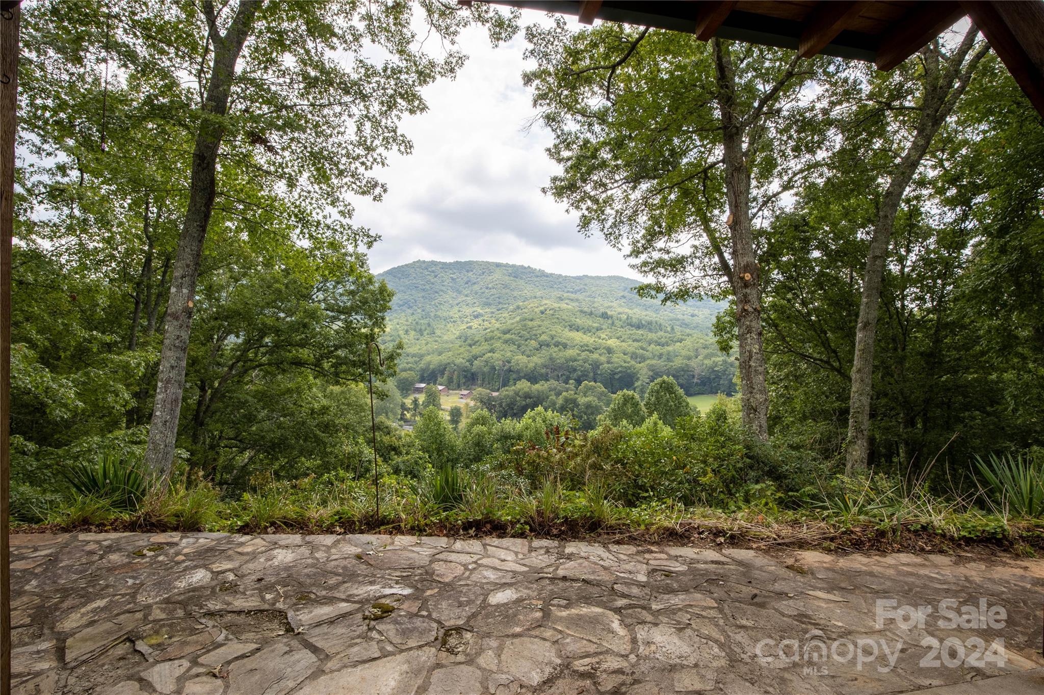 232 Franklin Crest Road Spruce Pine, NC 28777 - Photo 7 of 41 Gallery Image 7