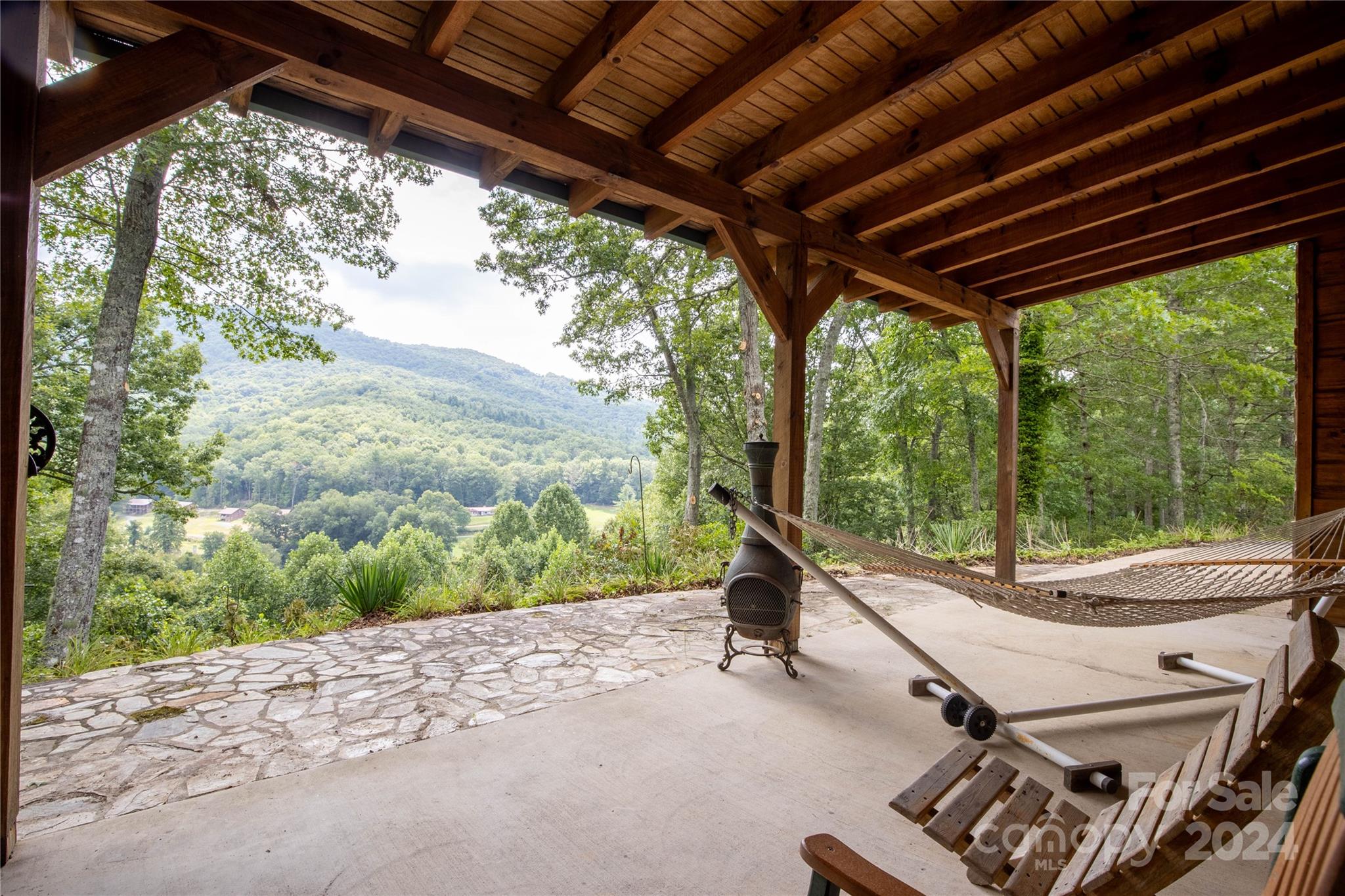 232 Franklin Crest Road Spruce Pine, NC 28777 - Photo 8 of 41 Gallery Image 8