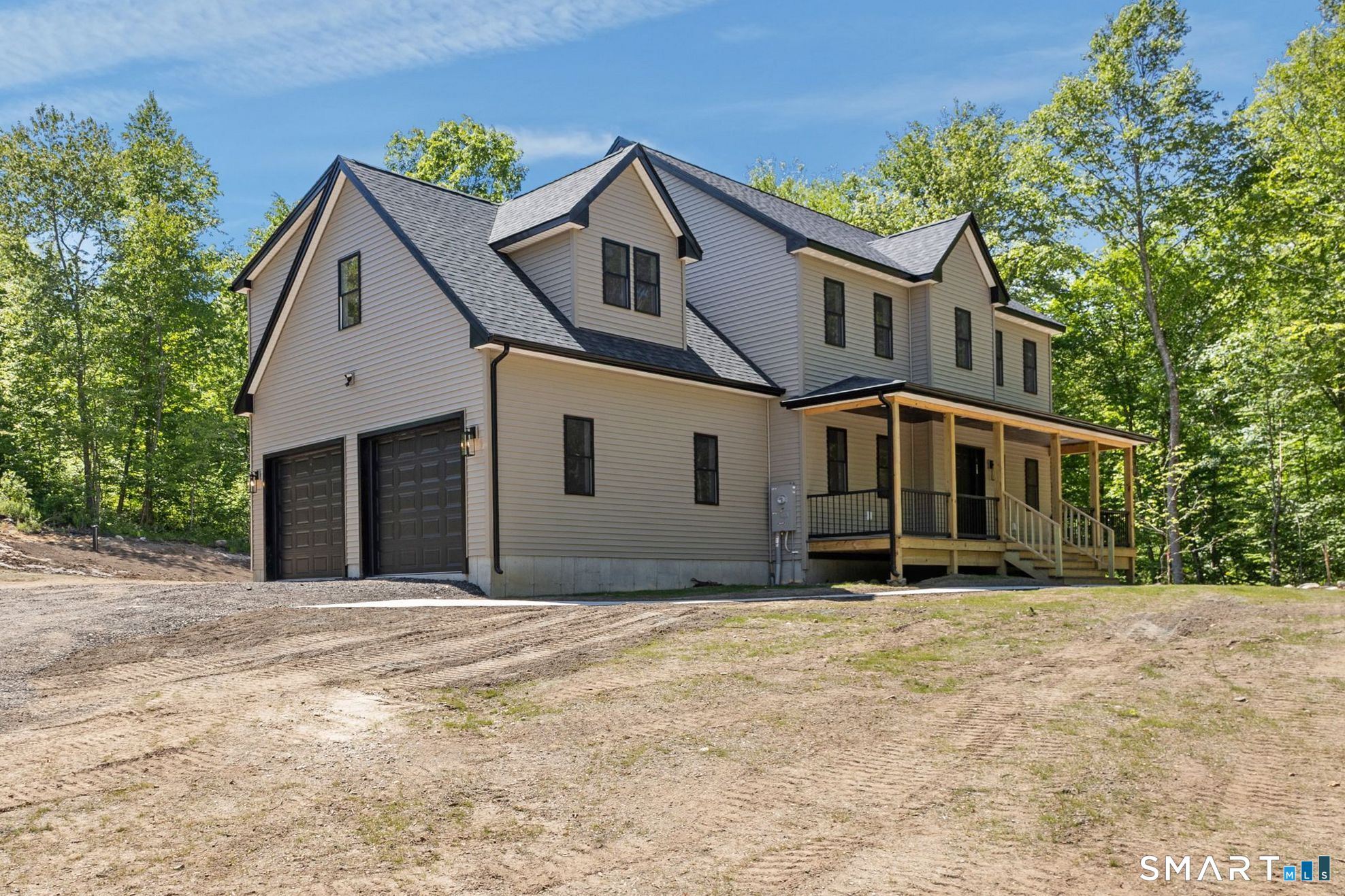 771 Brook Road Hampton, CT 06247 - Photo 37 of 40